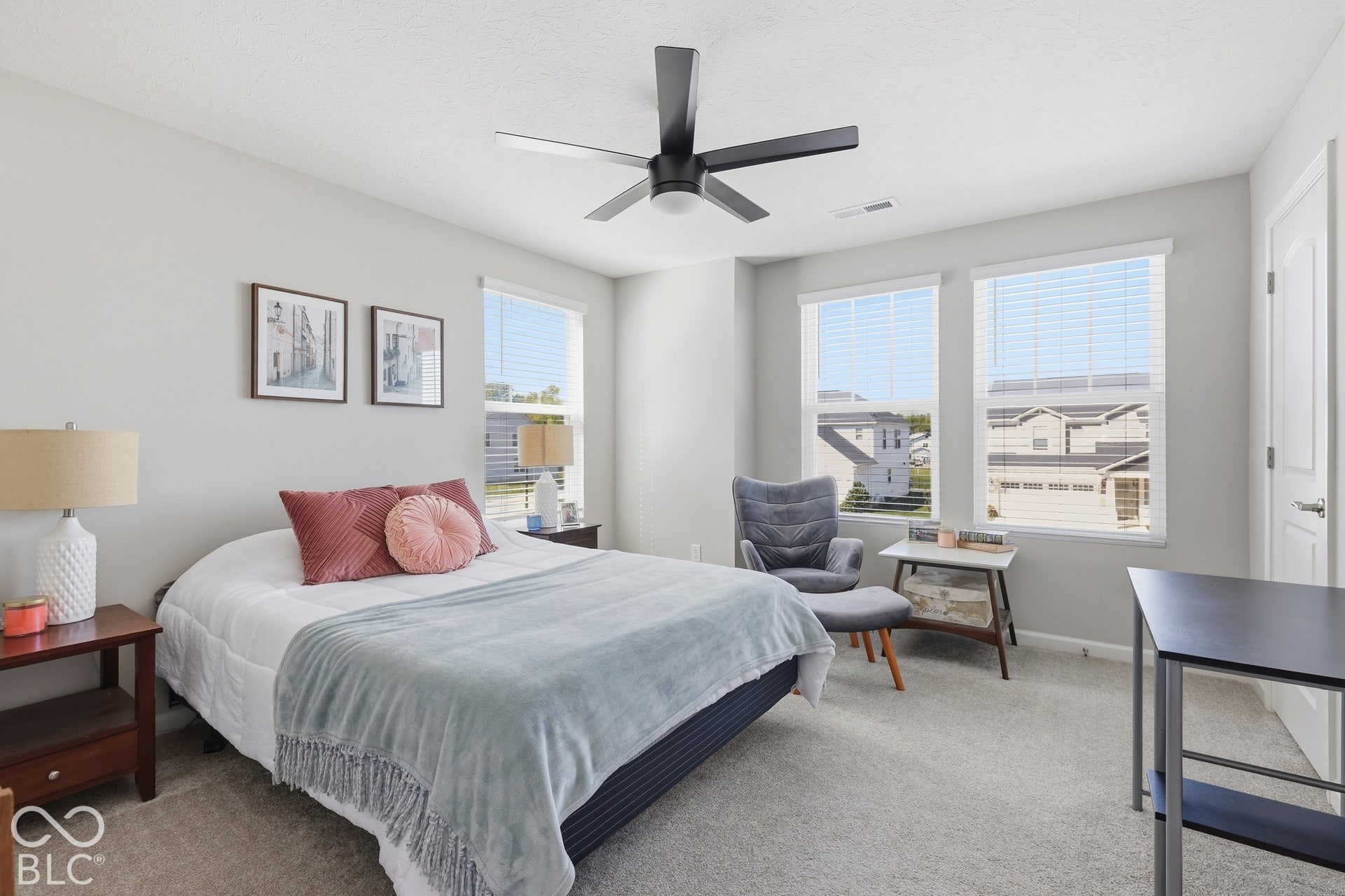 6629 Seabiscuit Road, Whitestown, IN 46075