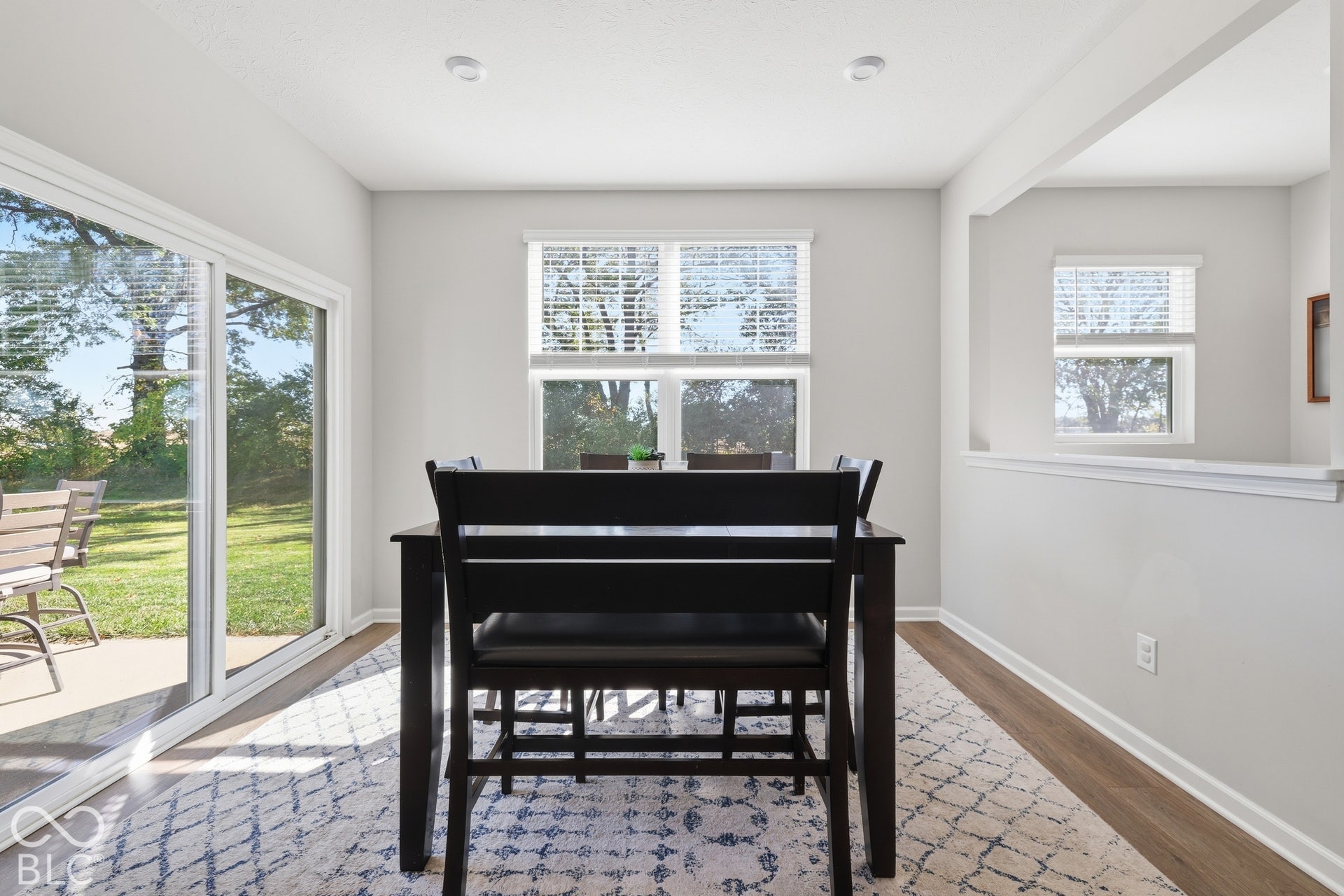 6629 Seabiscuit Road, Whitestown, IN 46075