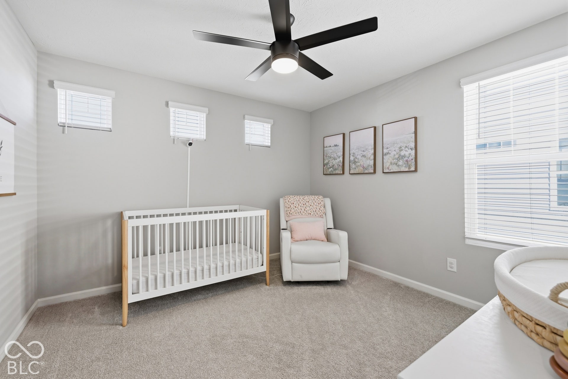 6629 Seabiscuit Road, Whitestown, IN 46075