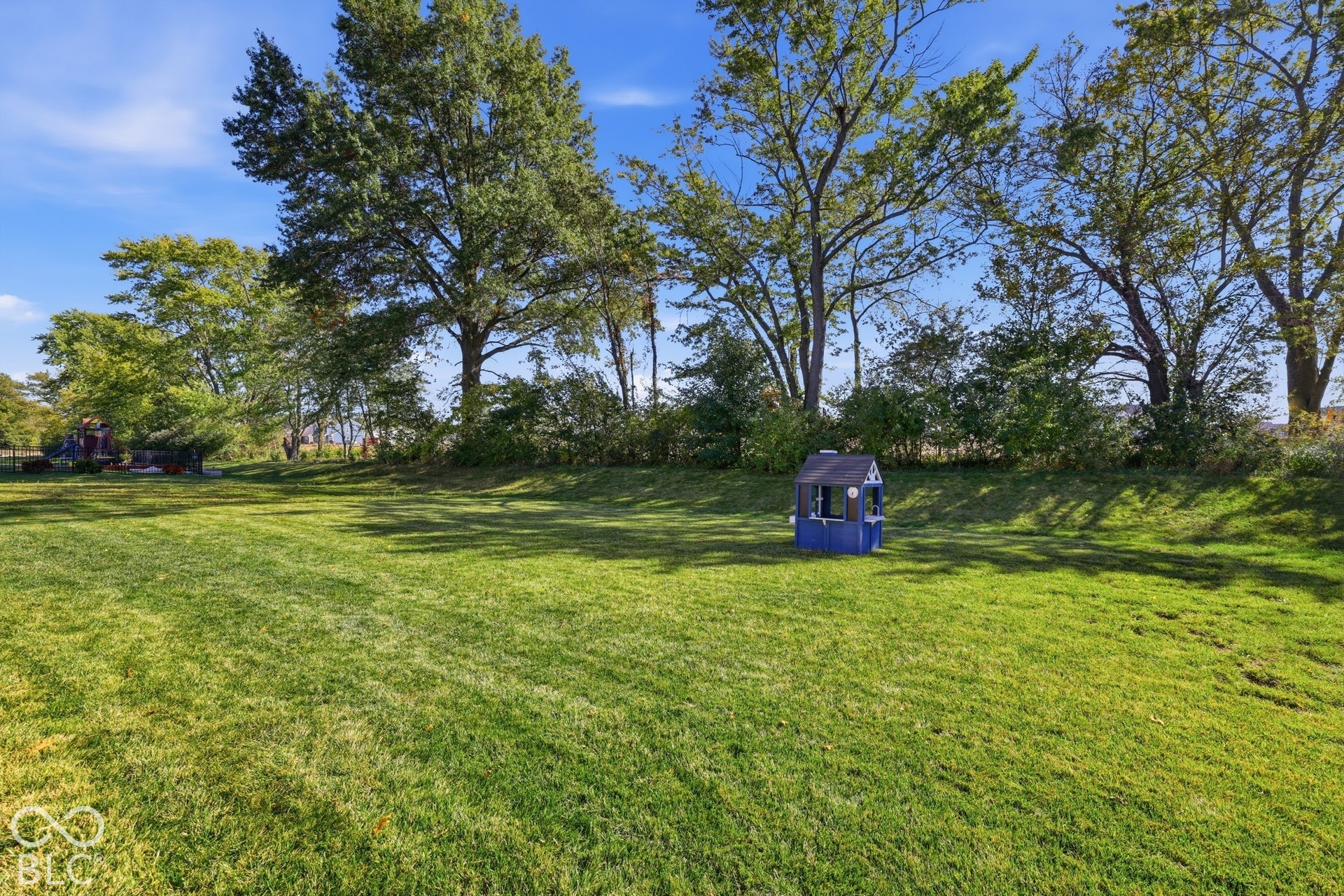 6629 Seabiscuit Road, Whitestown, IN 46075