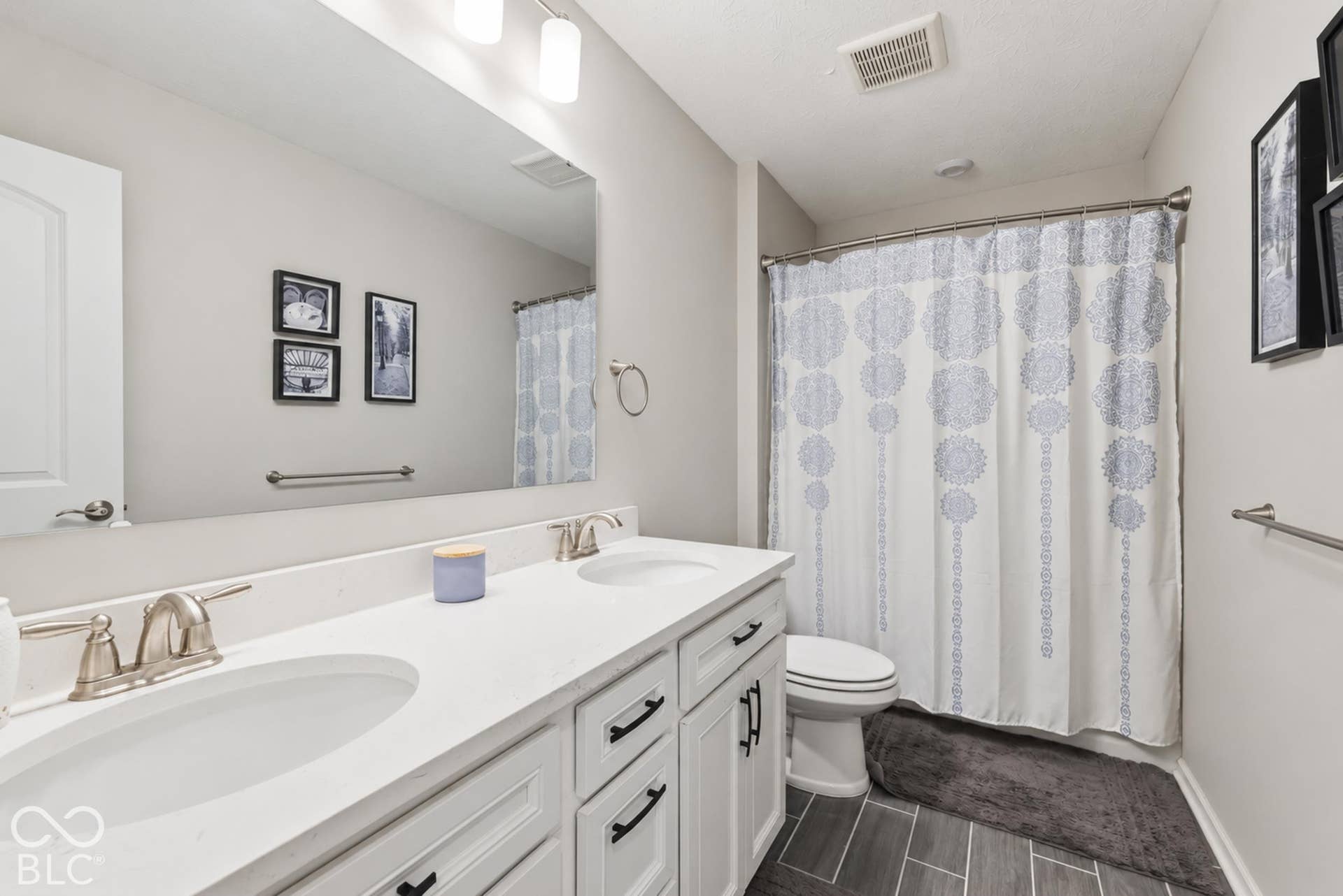 6629 Seabiscuit Road, Whitestown, IN 46075