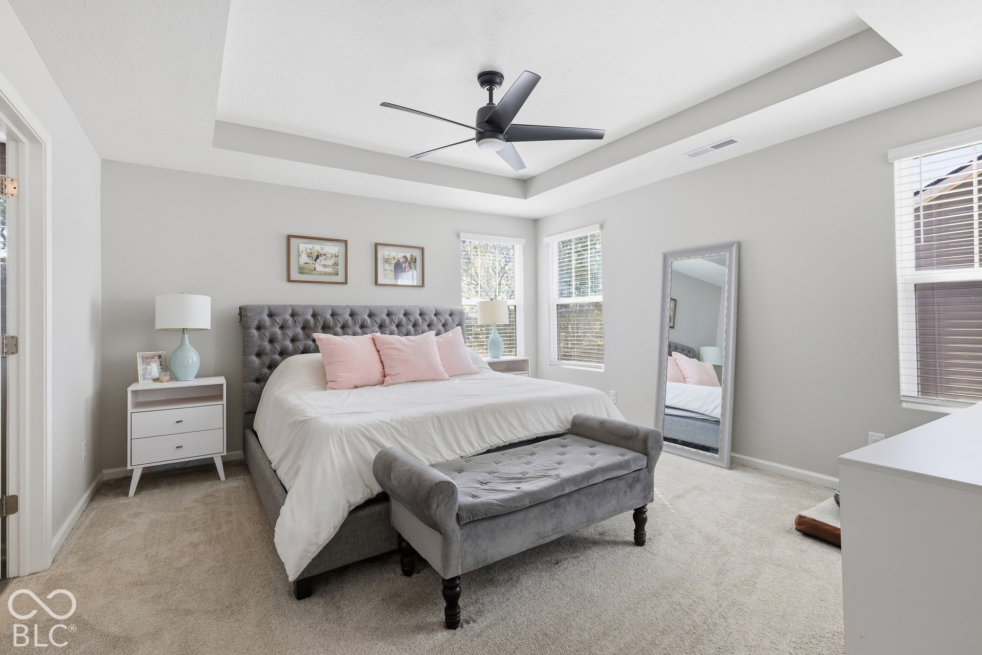 6629 Seabiscuit Road, Whitestown, IN 46075