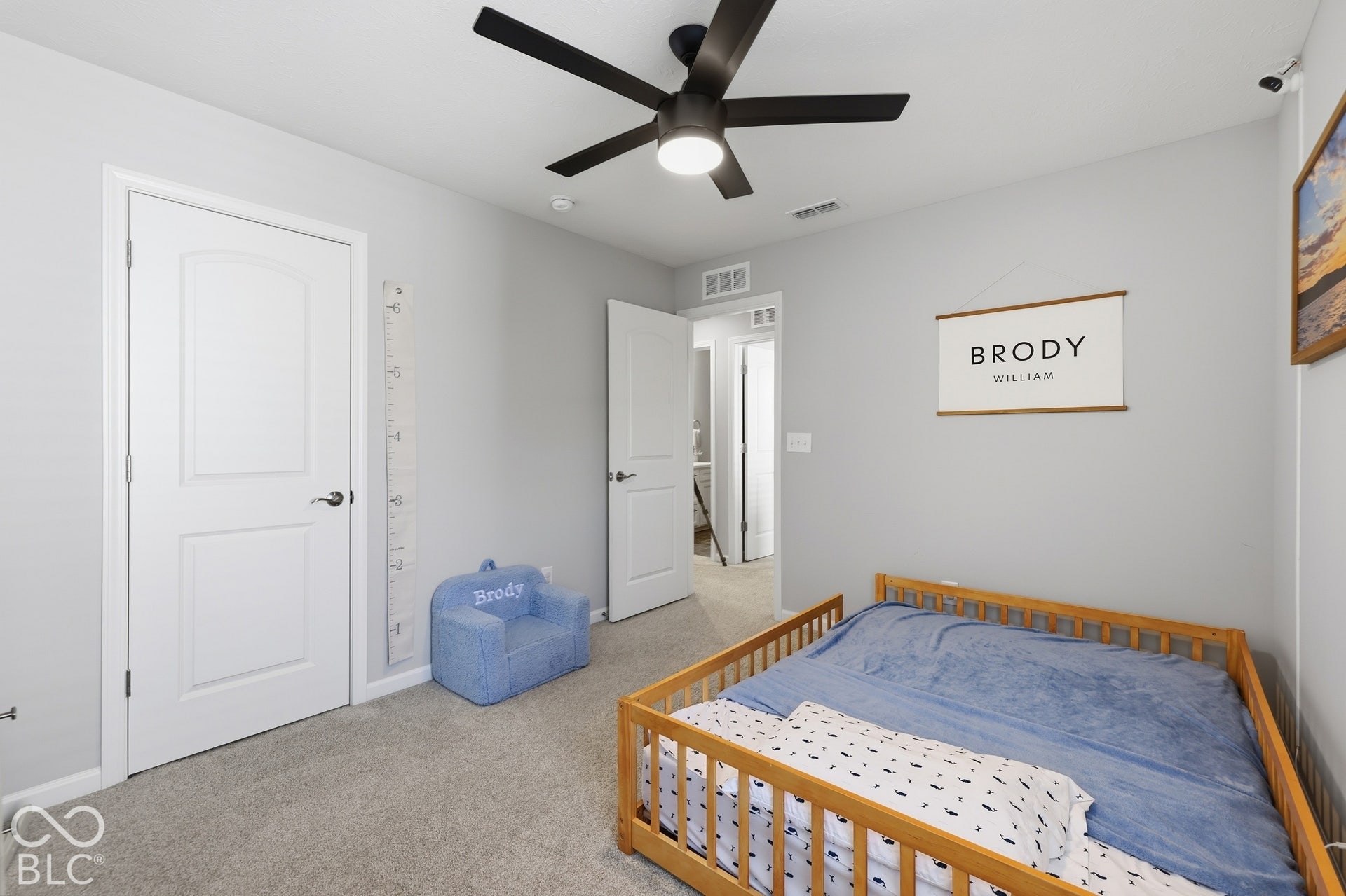 6629 Seabiscuit Road, Whitestown, IN 46075