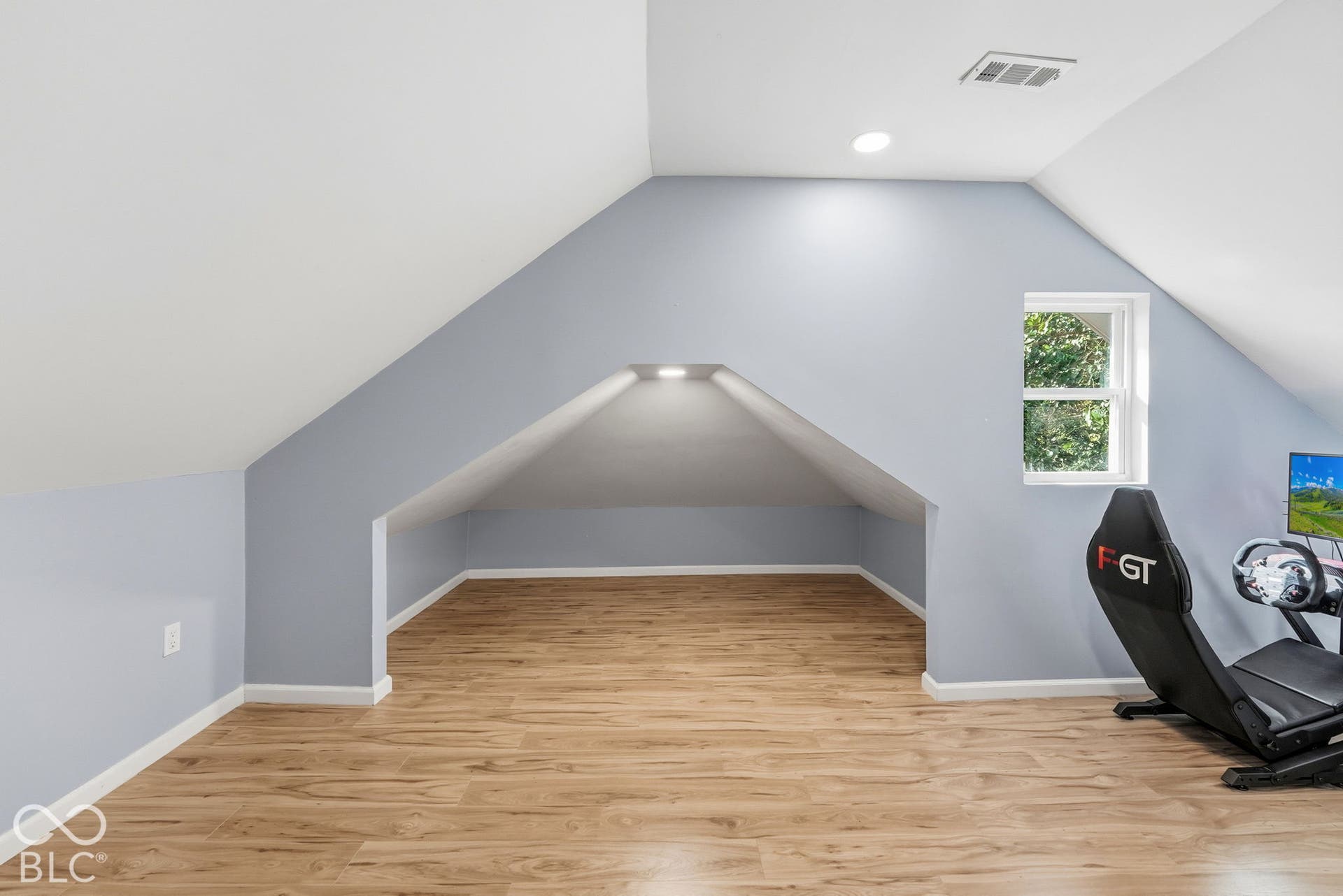 4002 Byram Avenue, Indianapolis, IN 46208