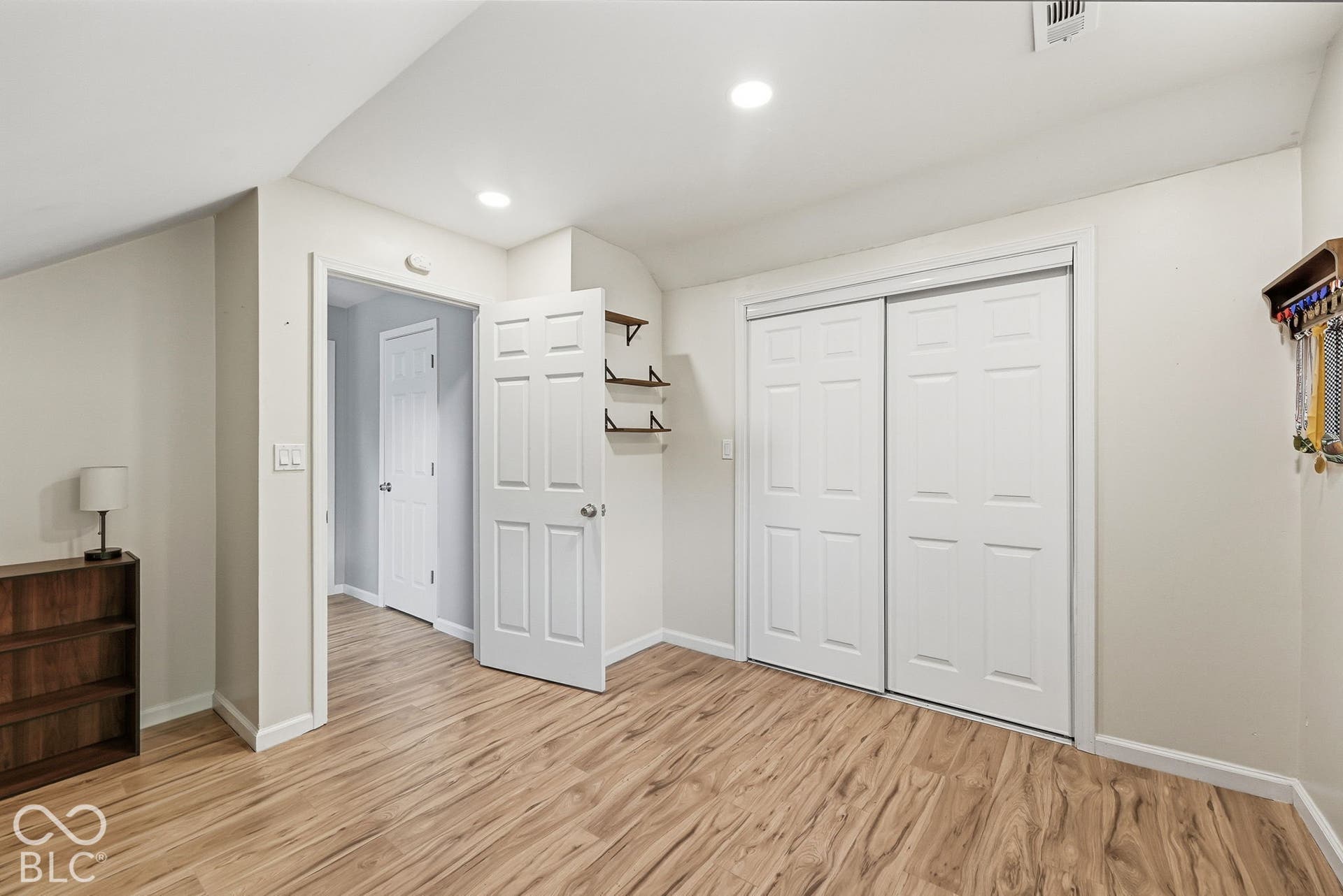 4002 Byram Avenue, Indianapolis, IN 46208