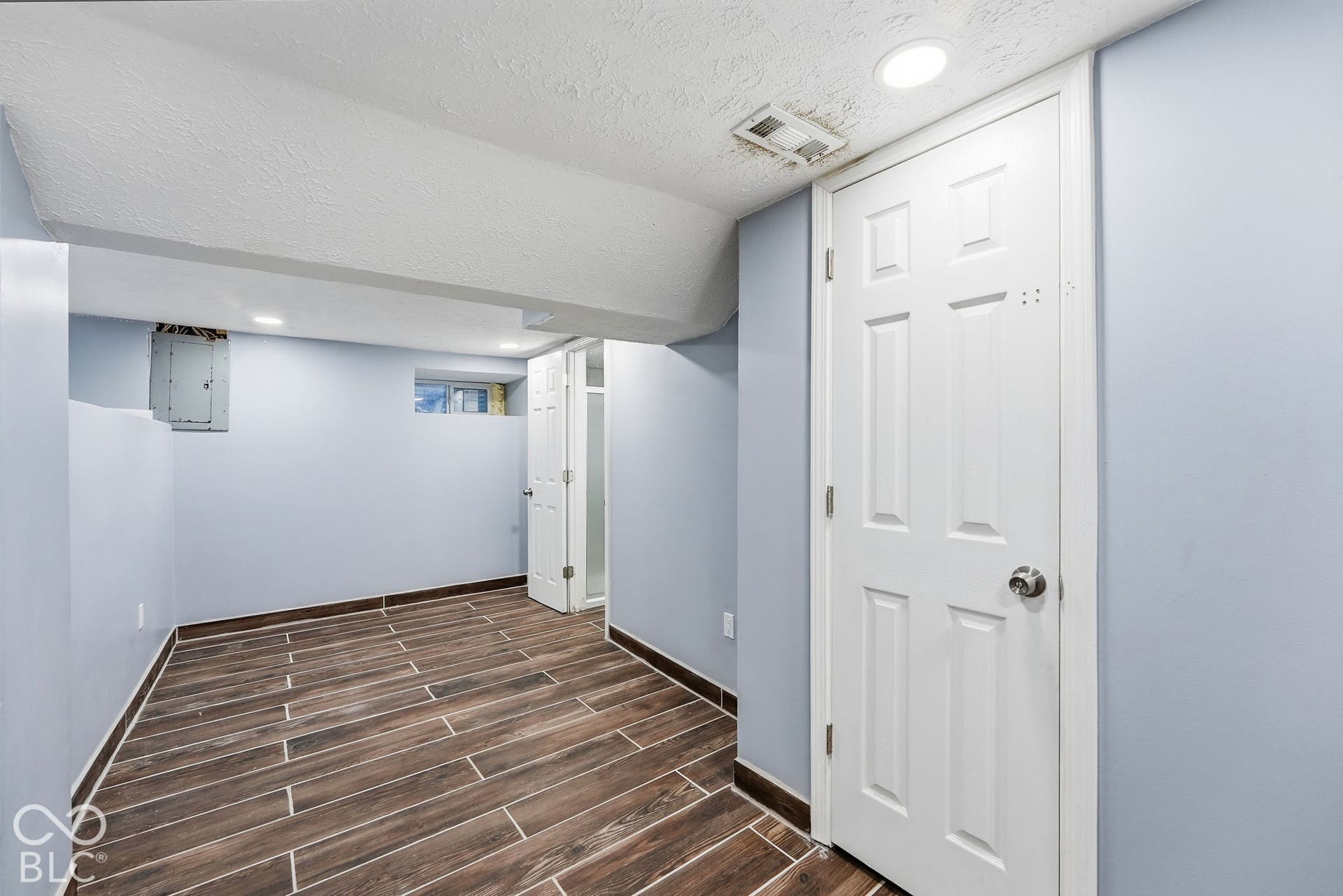 4002 Byram Avenue, Indianapolis, IN 46208