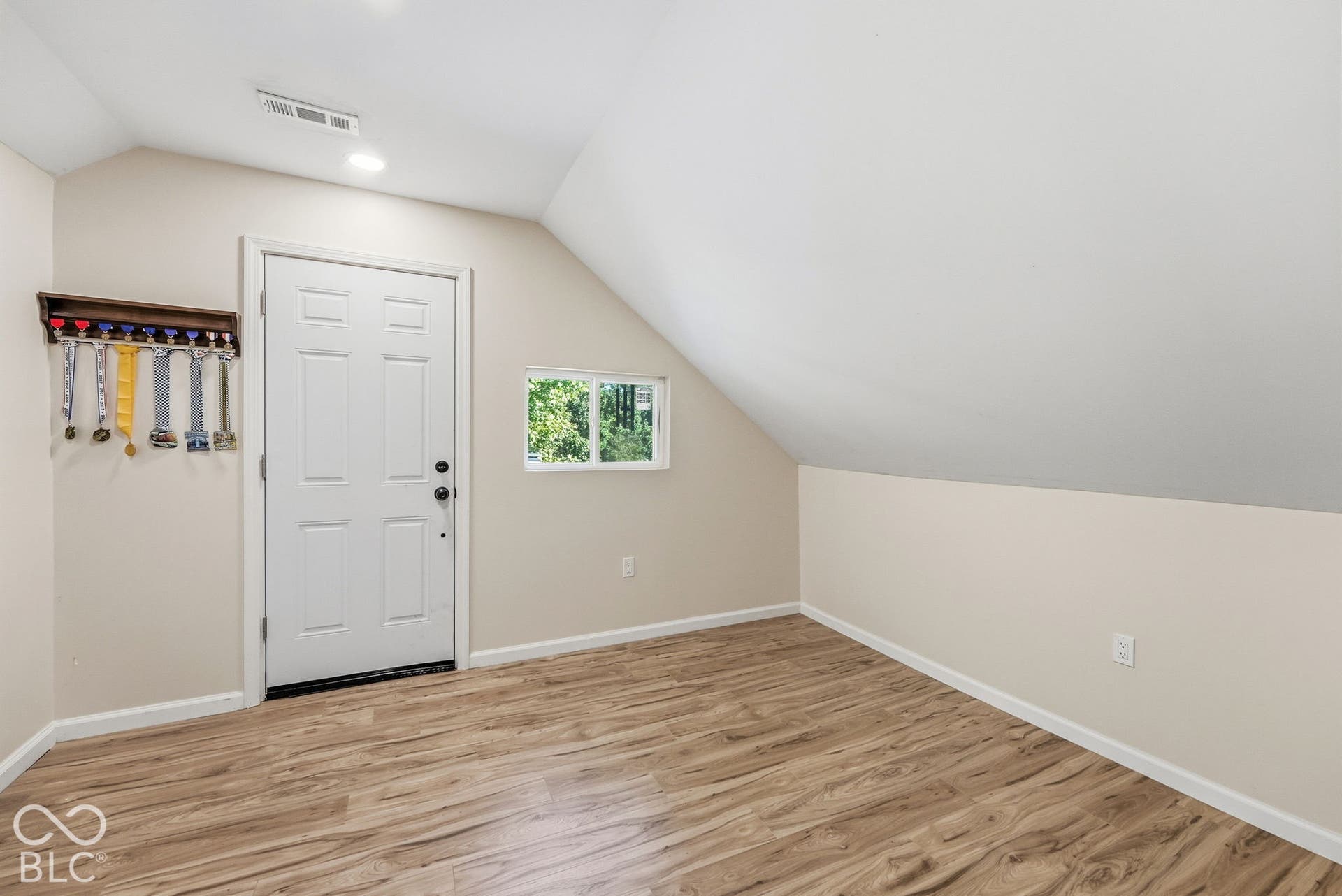 4002 Byram Avenue, Indianapolis, IN 46208
