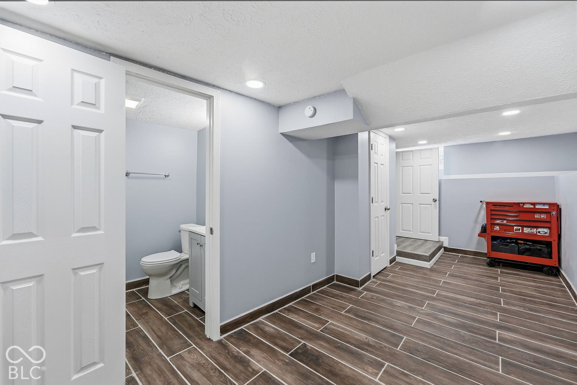 4002 Byram Avenue, Indianapolis, IN 46208