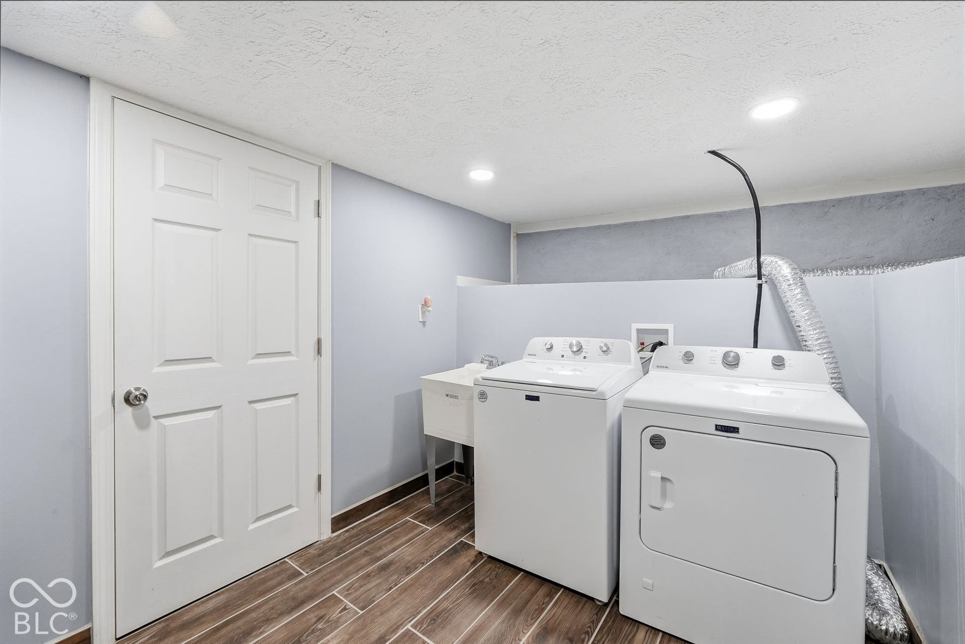 4002 Byram Avenue, Indianapolis, IN 46208