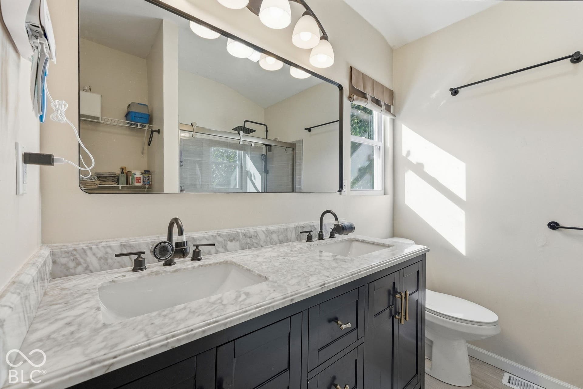 4002 Byram Avenue, Indianapolis, IN 46208