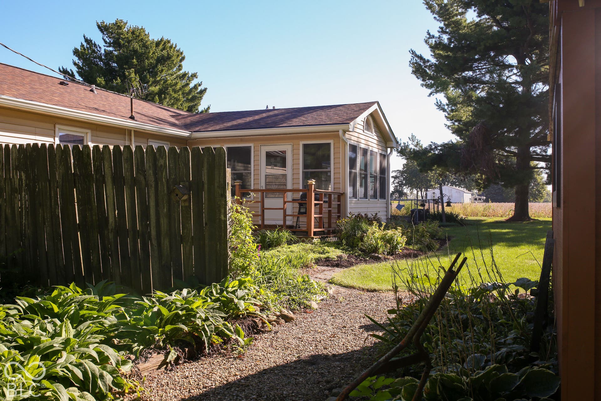 4775 W 50 S, Lebanon, IN 46052