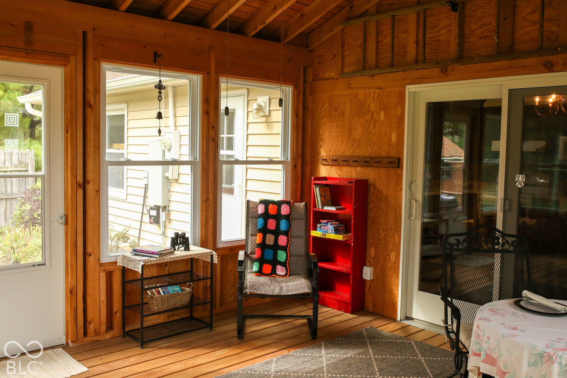 4775 W 50 S, Lebanon, IN 46052