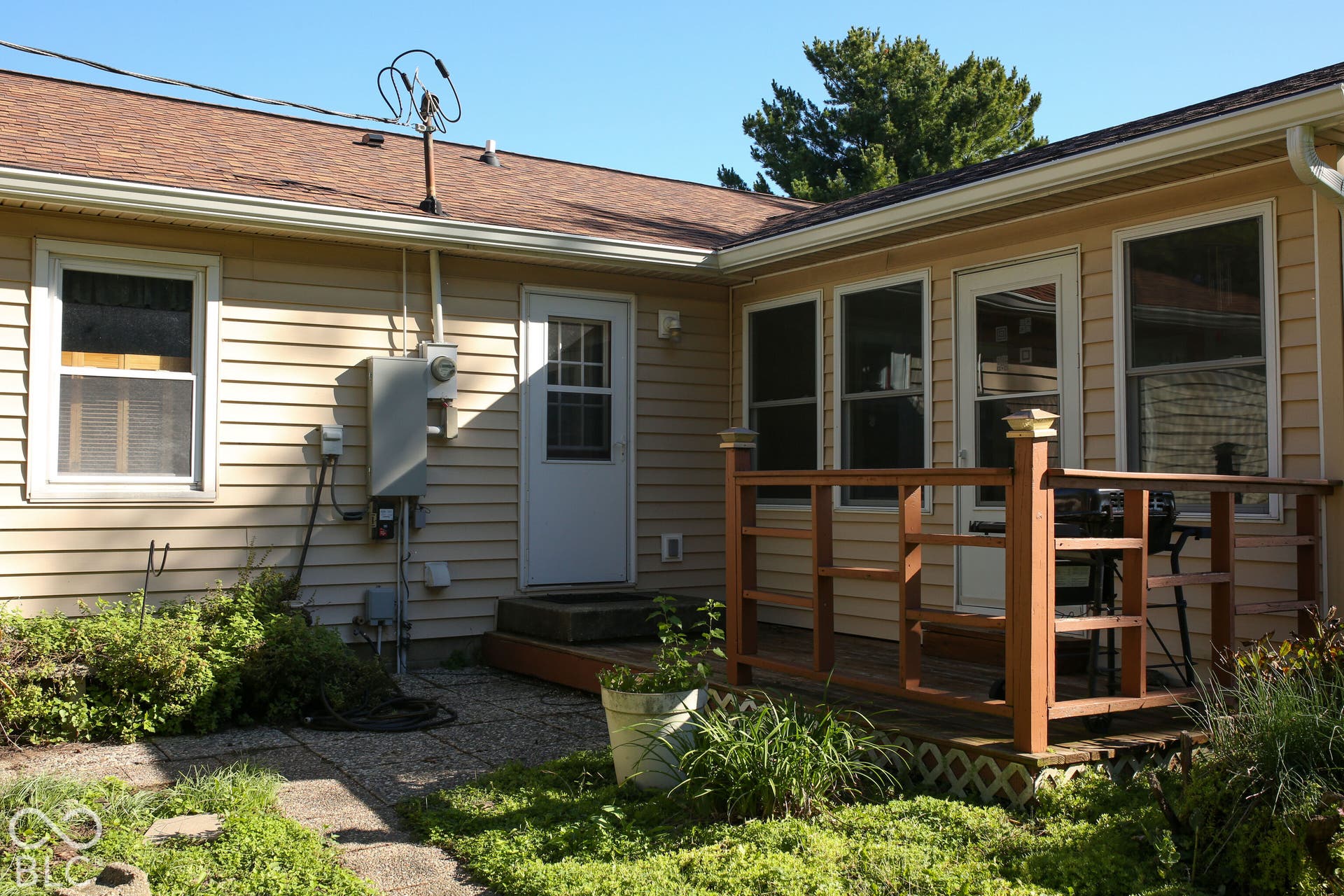 4775 W 50 S, Lebanon, IN 46052