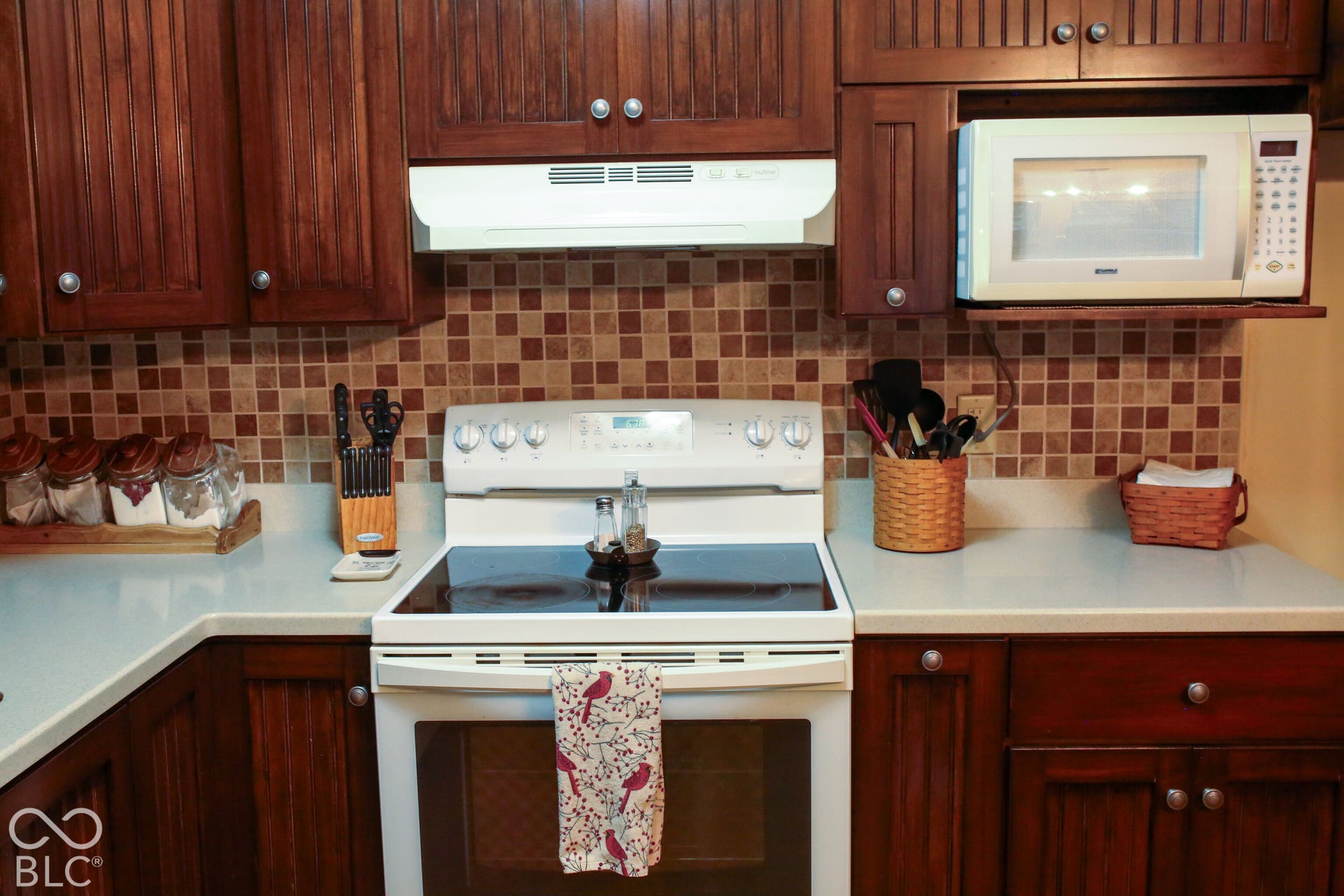 4775 W 50 S, Lebanon, IN 46052