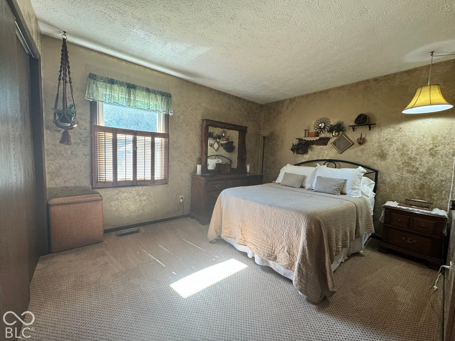 4775 W 50 S, Lebanon, IN 46052
