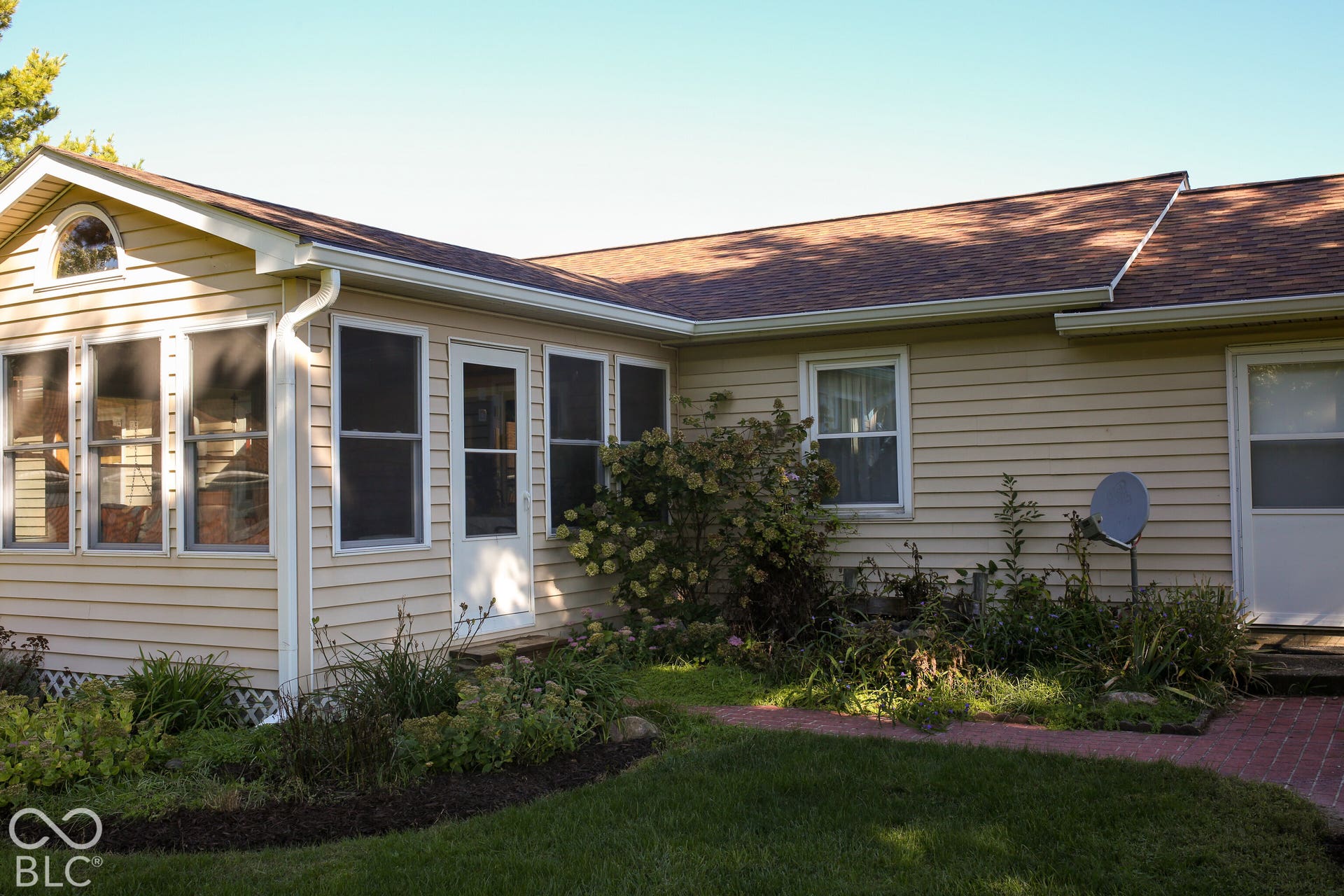 4775 W 50 S, Lebanon, IN 46052