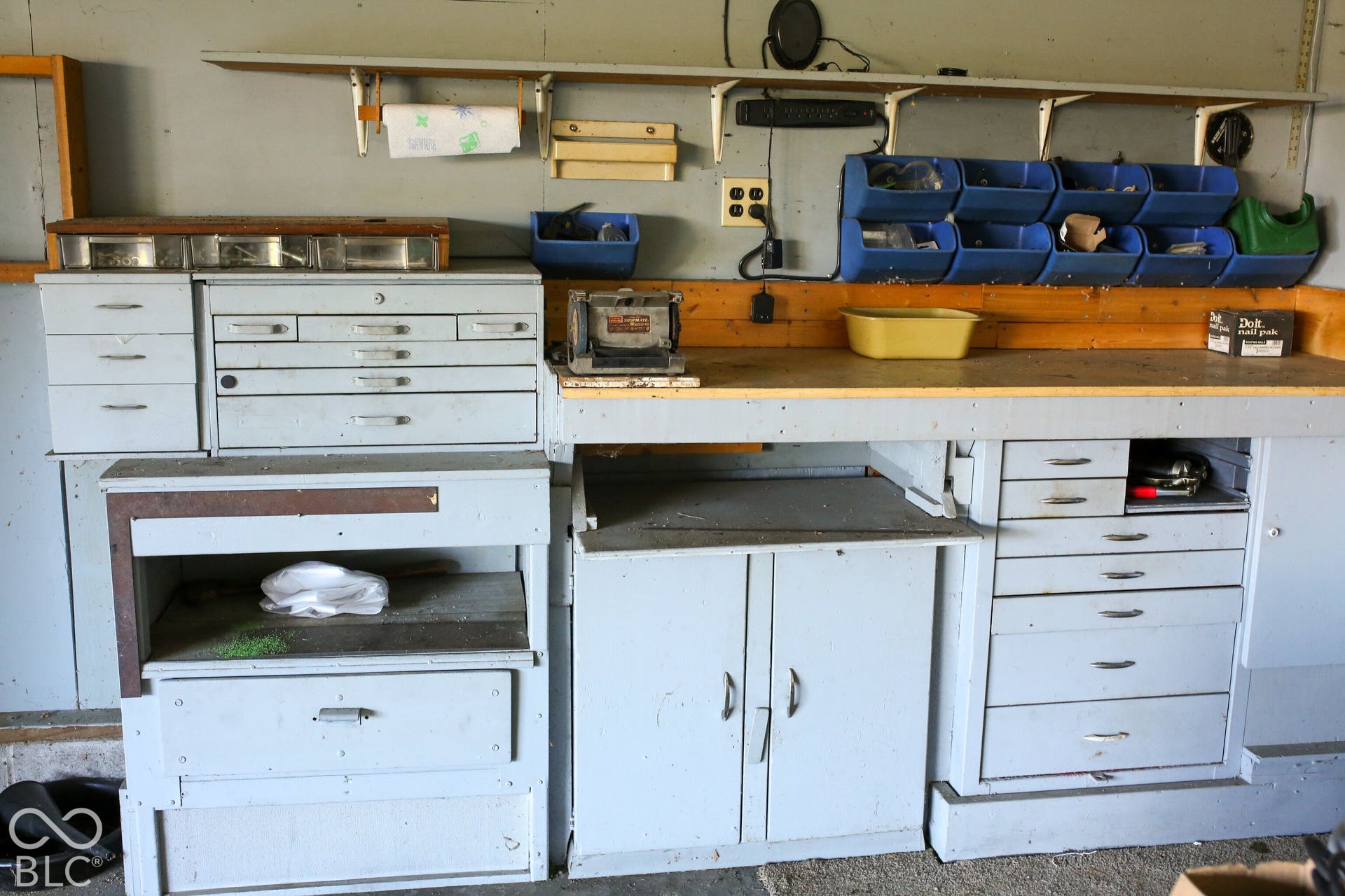 4775 W 50 S, Lebanon, IN 46052
