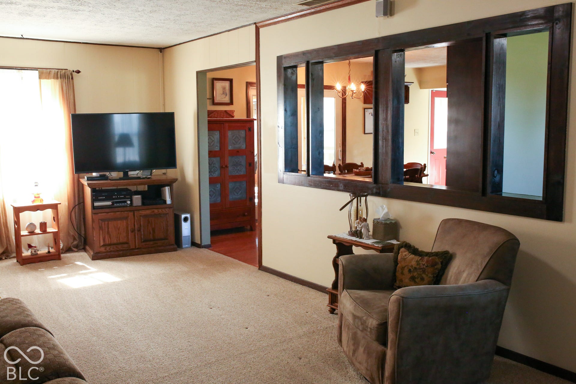 4775 W 50 S, Lebanon, IN 46052