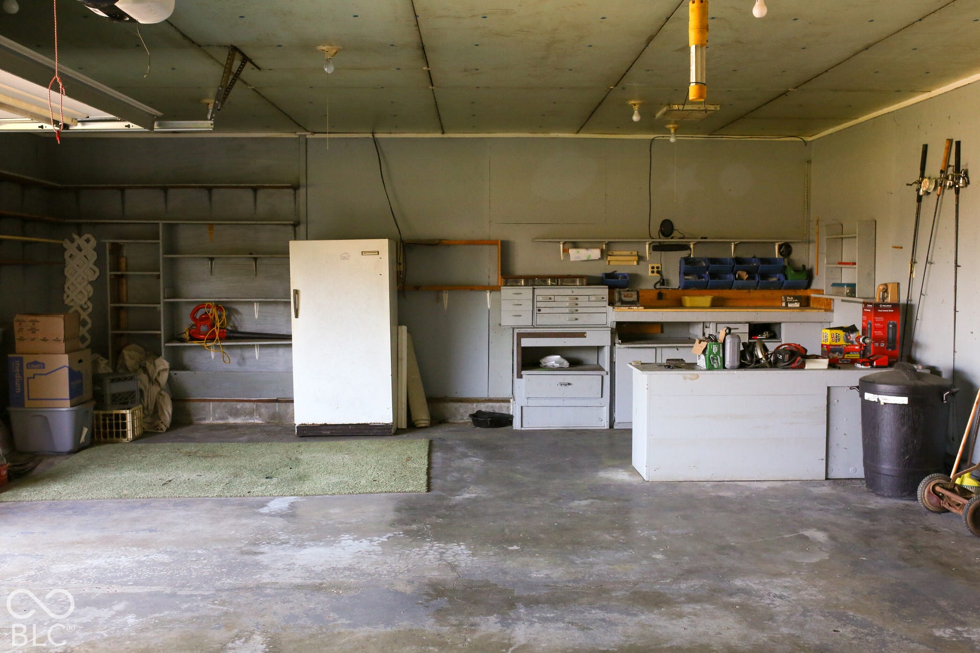 4775 W 50 S, Lebanon, IN 46052