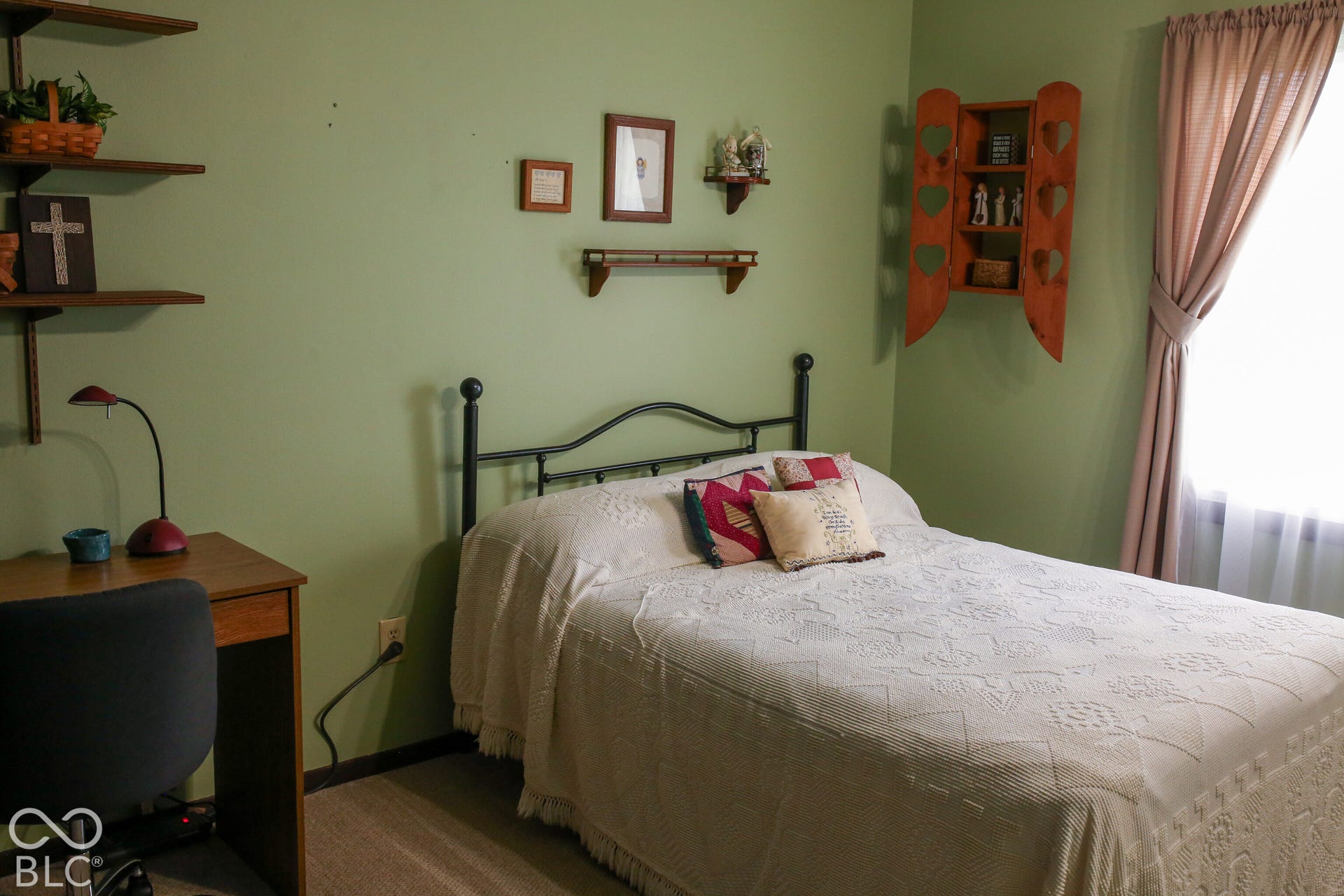 4775 W 50 S, Lebanon, IN 46052