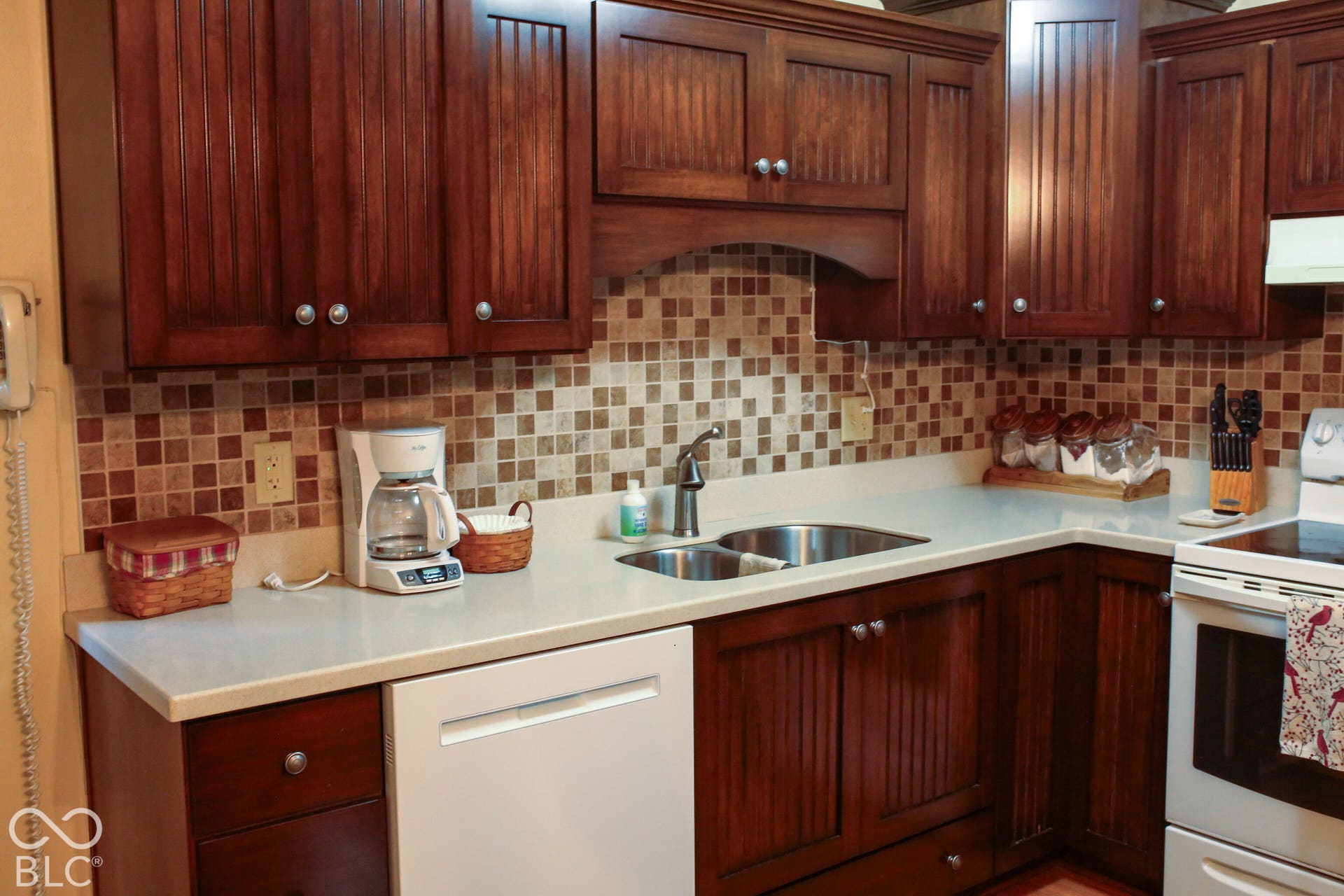 4775 W 50 S, Lebanon, IN 46052