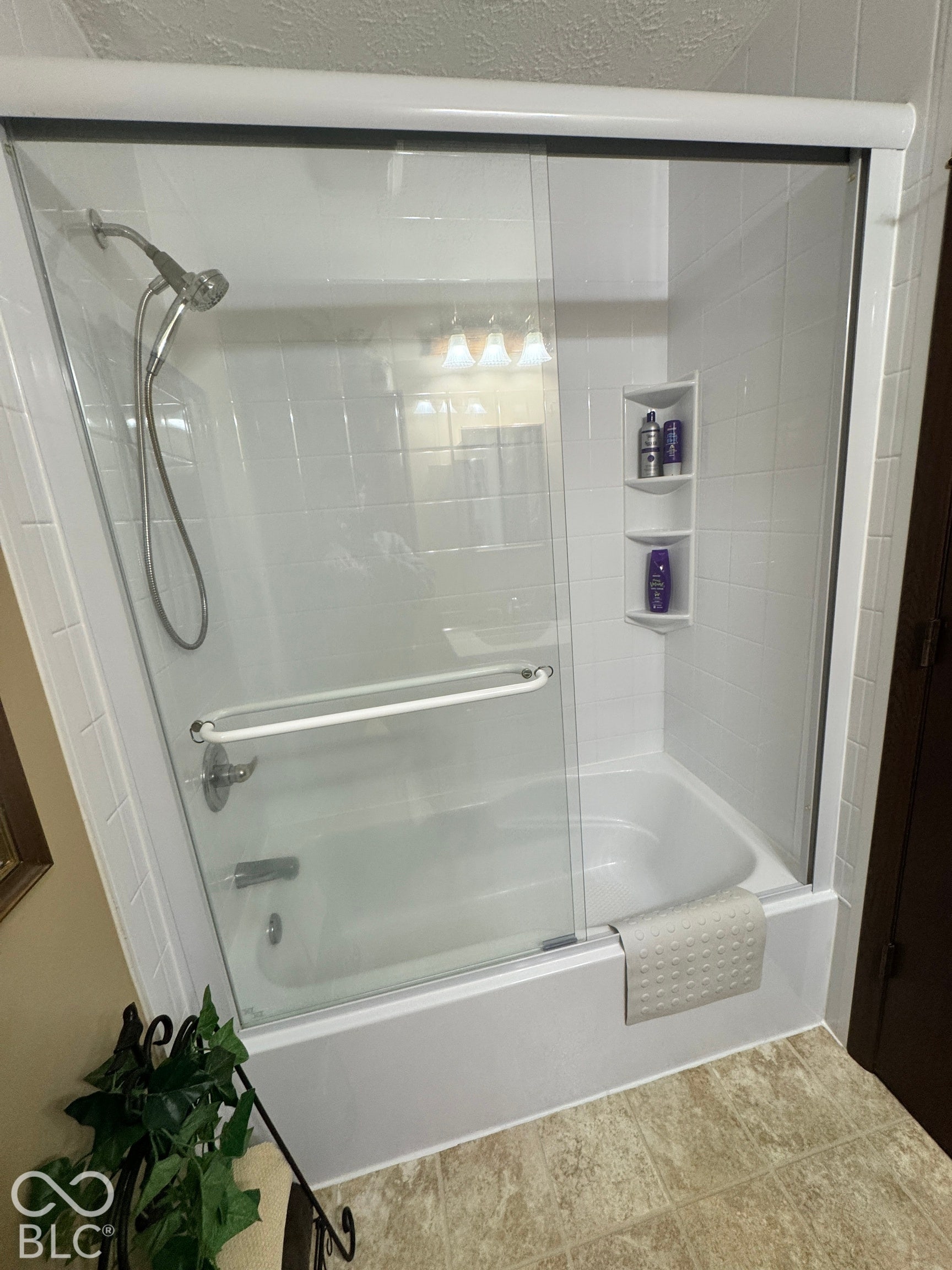 4775 W 50 S, Lebanon, IN 46052