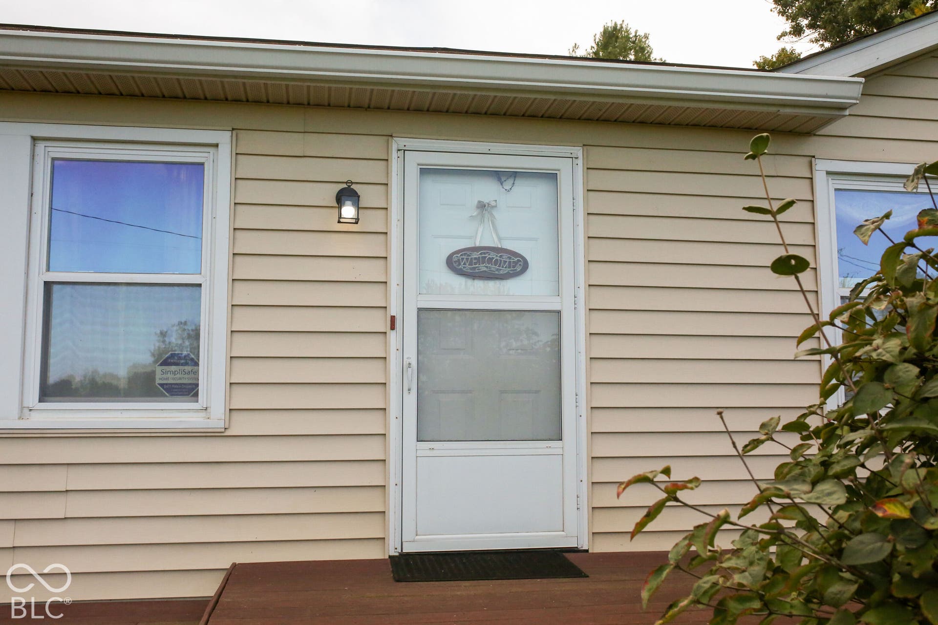 4775 W 50 S, Lebanon, IN 46052