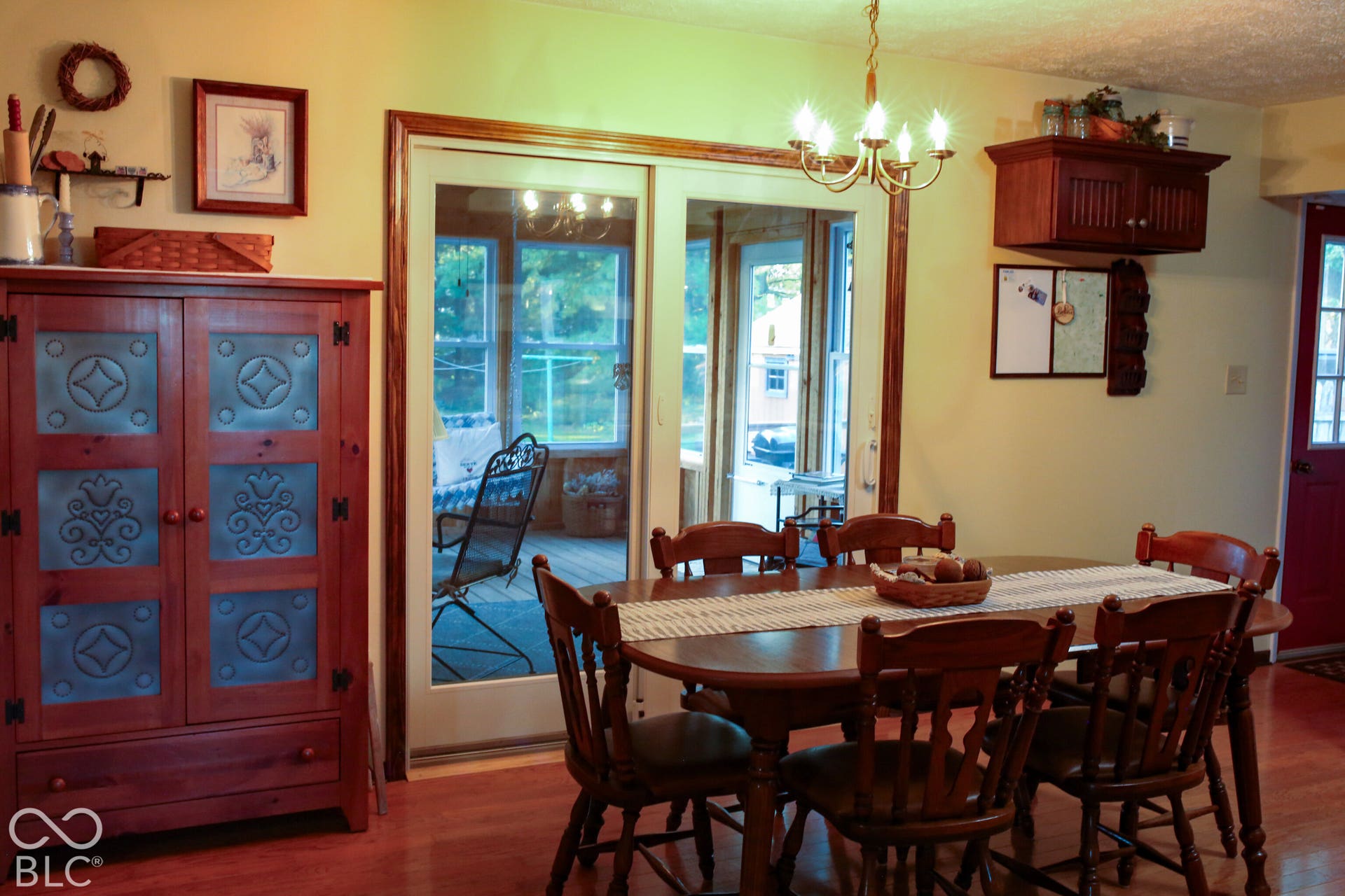 4775 W 50 S, Lebanon, IN 46052