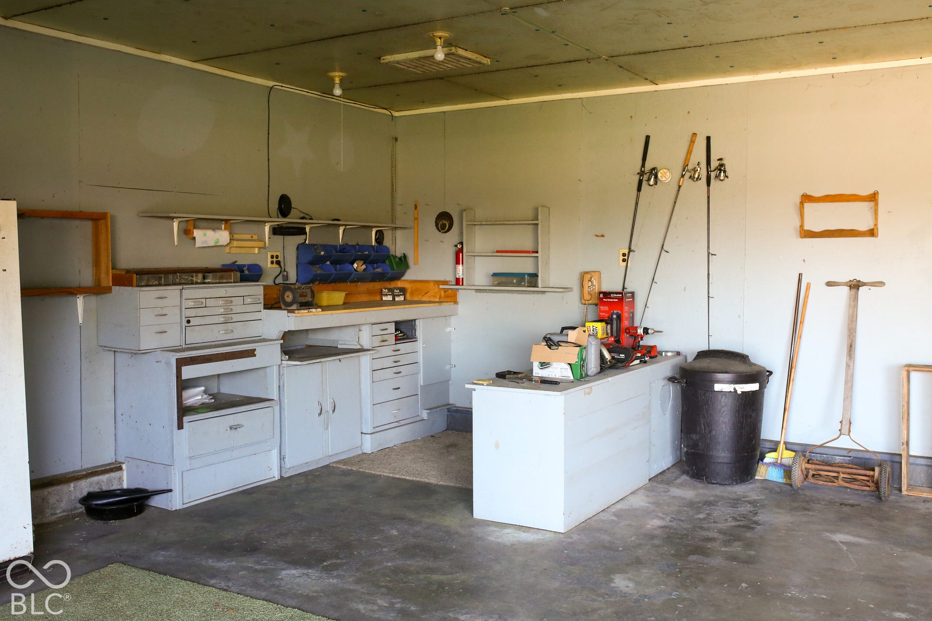 4775 W 50 S, Lebanon, IN 46052