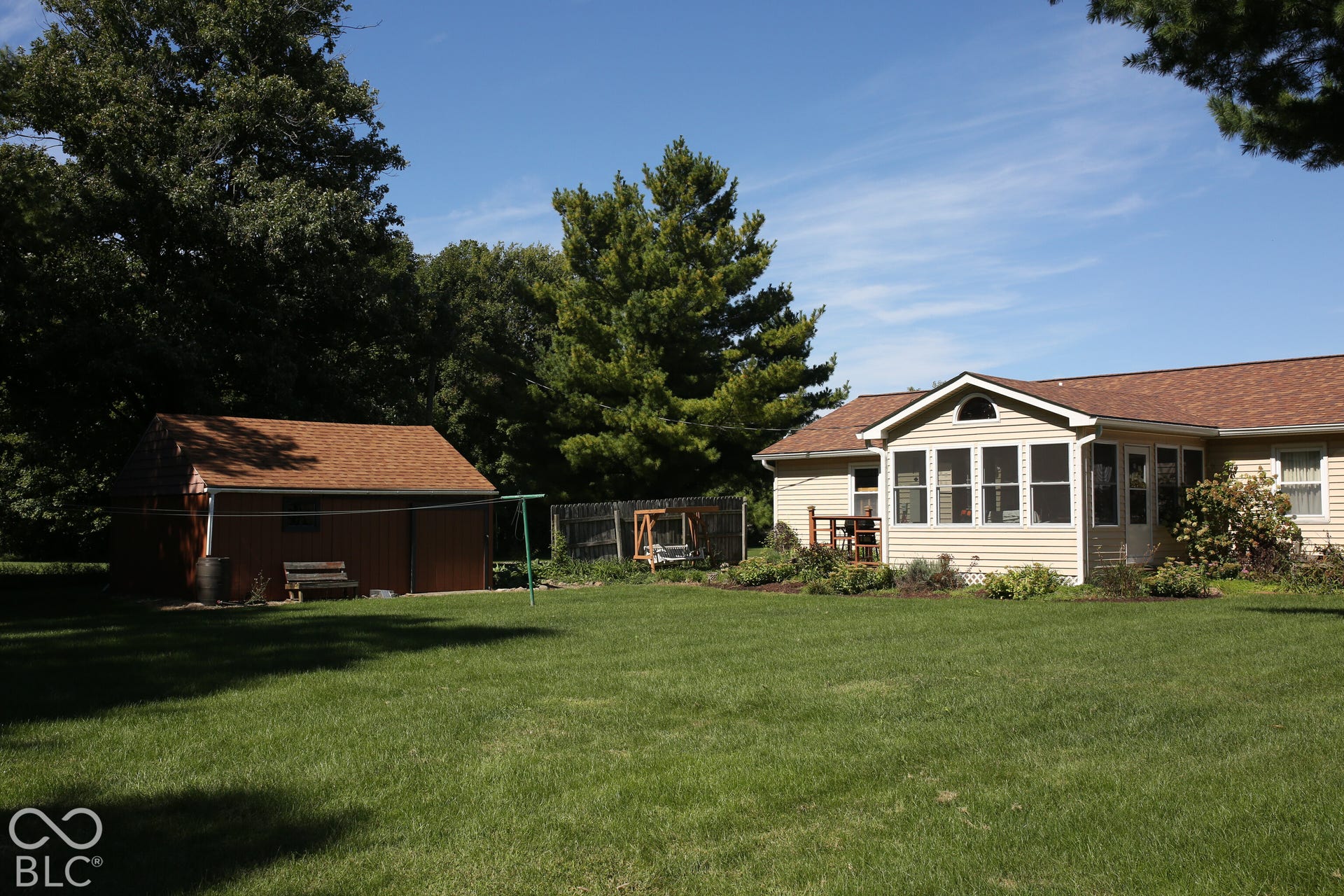 4775 W 50 S, Lebanon, IN 46052