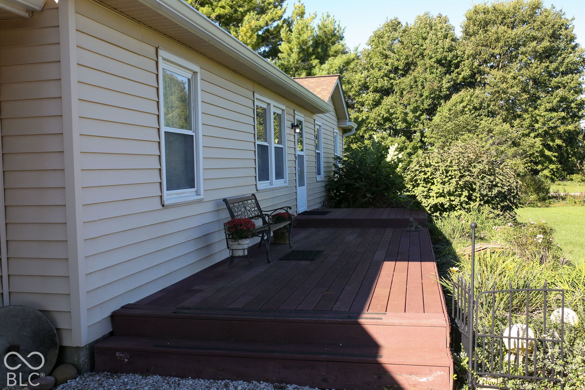 4775 W 50 S, Lebanon, IN 46052
