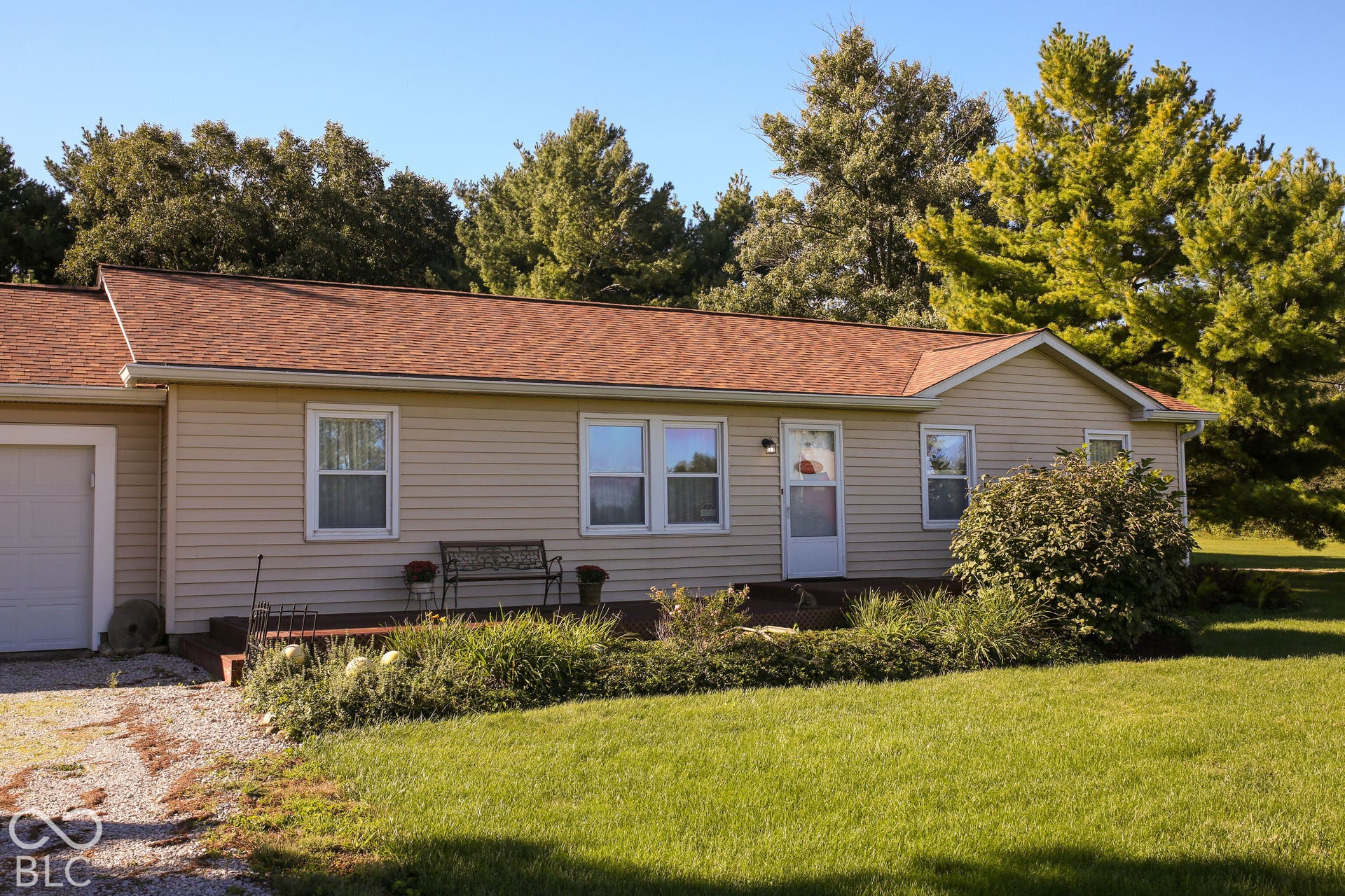 4775 W 50 S, Lebanon, IN 46052