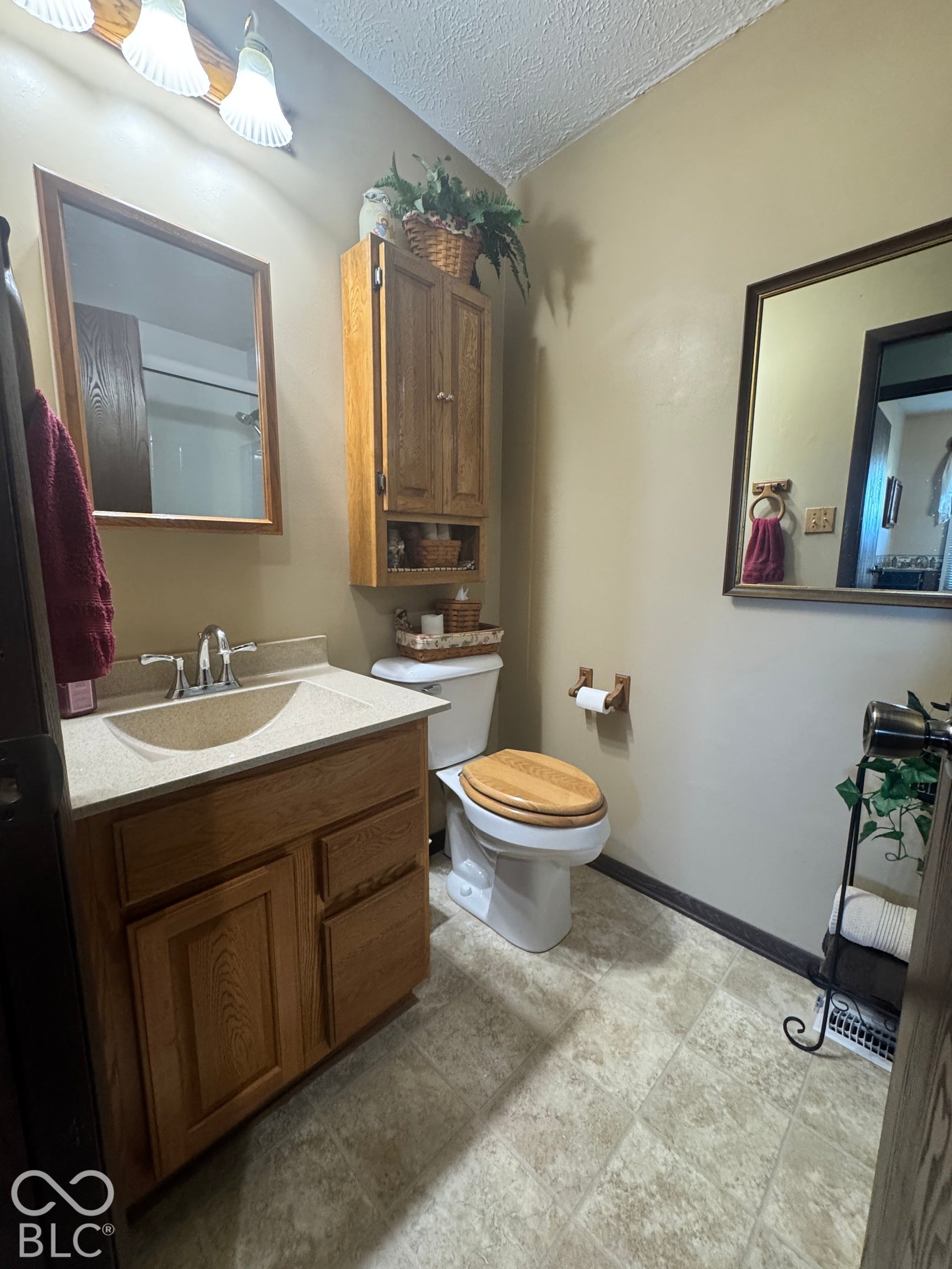 4775 W 50 S, Lebanon, IN 46052