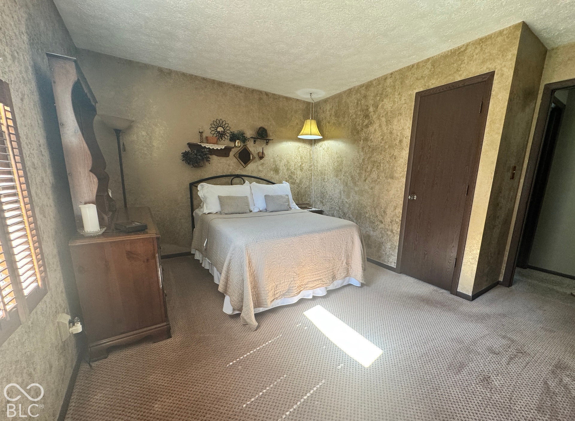 4775 W 50 S, Lebanon, IN 46052