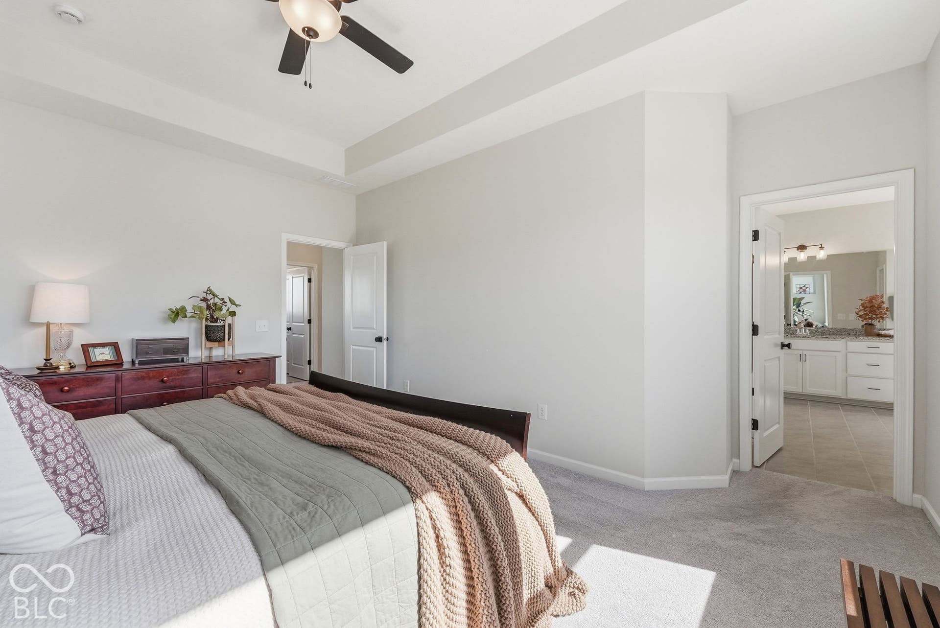 817 Rose Garden Way, Westfield, IN 46074 817 Rose Garden Way, Westfield, IN 46074