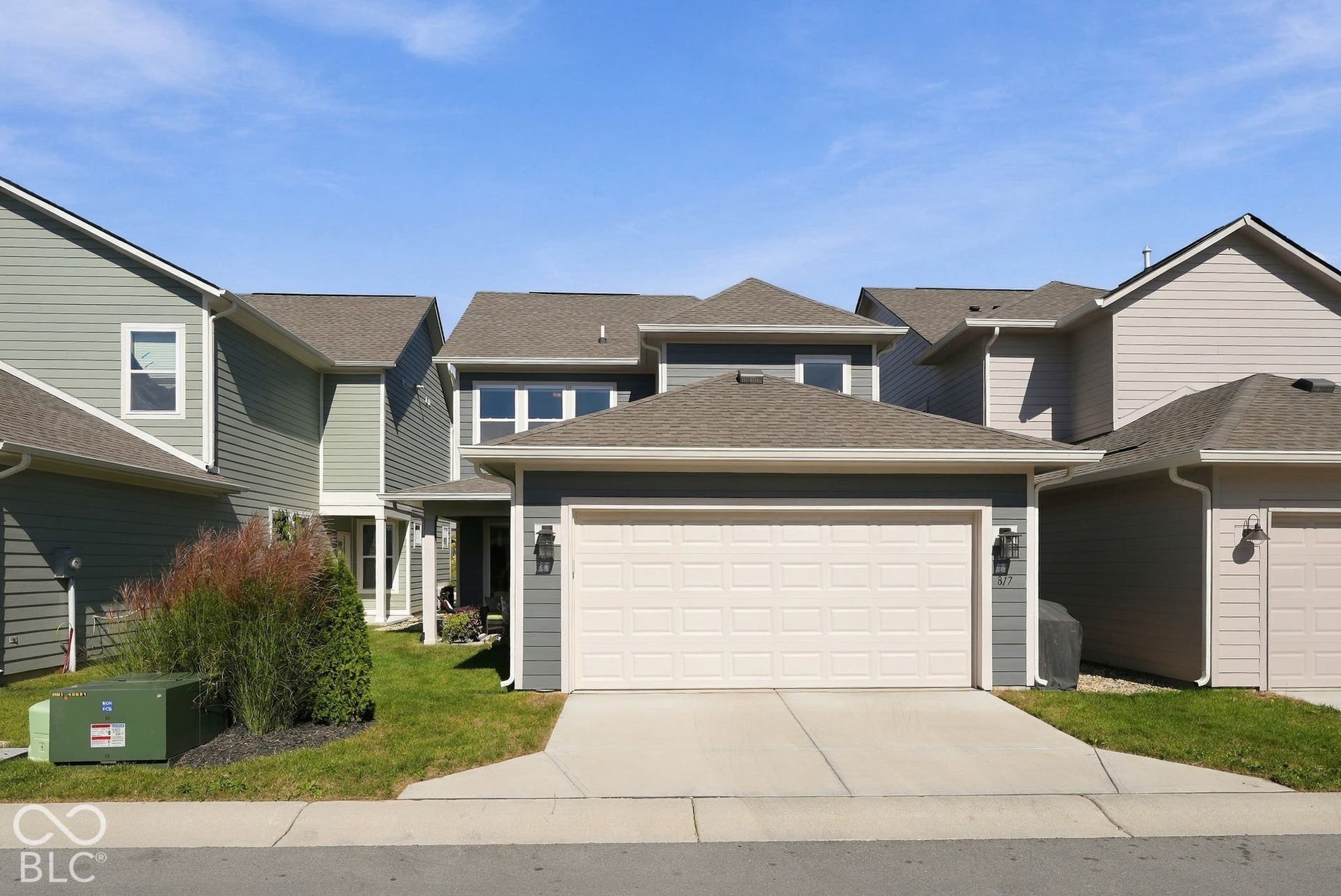 817 Rose Garden Way, Westfield, IN 46074 817 Rose Garden Way, Westfield, IN 46074