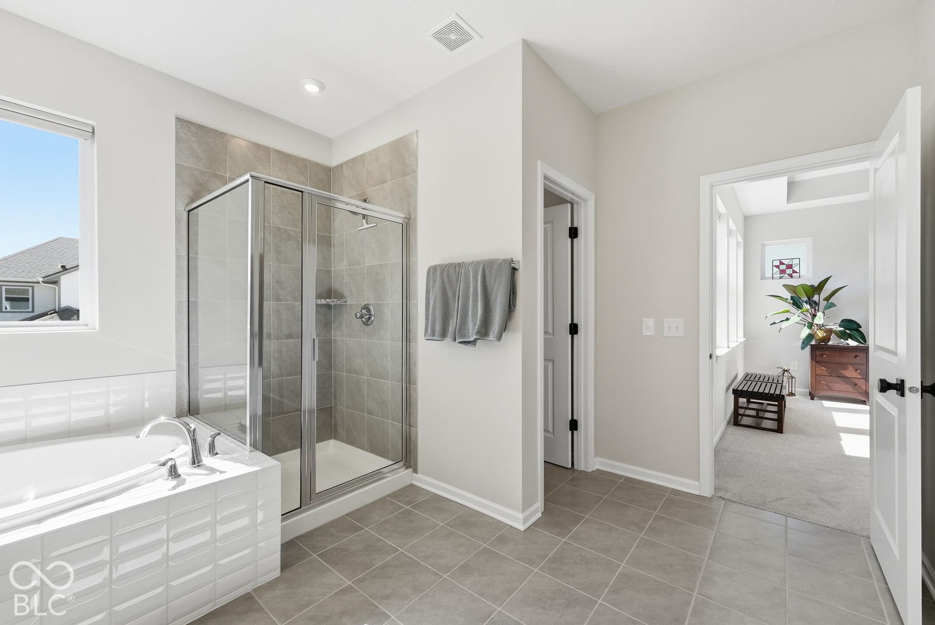 817 Rose Garden Way, Westfield, IN 46074 817 Rose Garden Way, Westfield, IN 46074