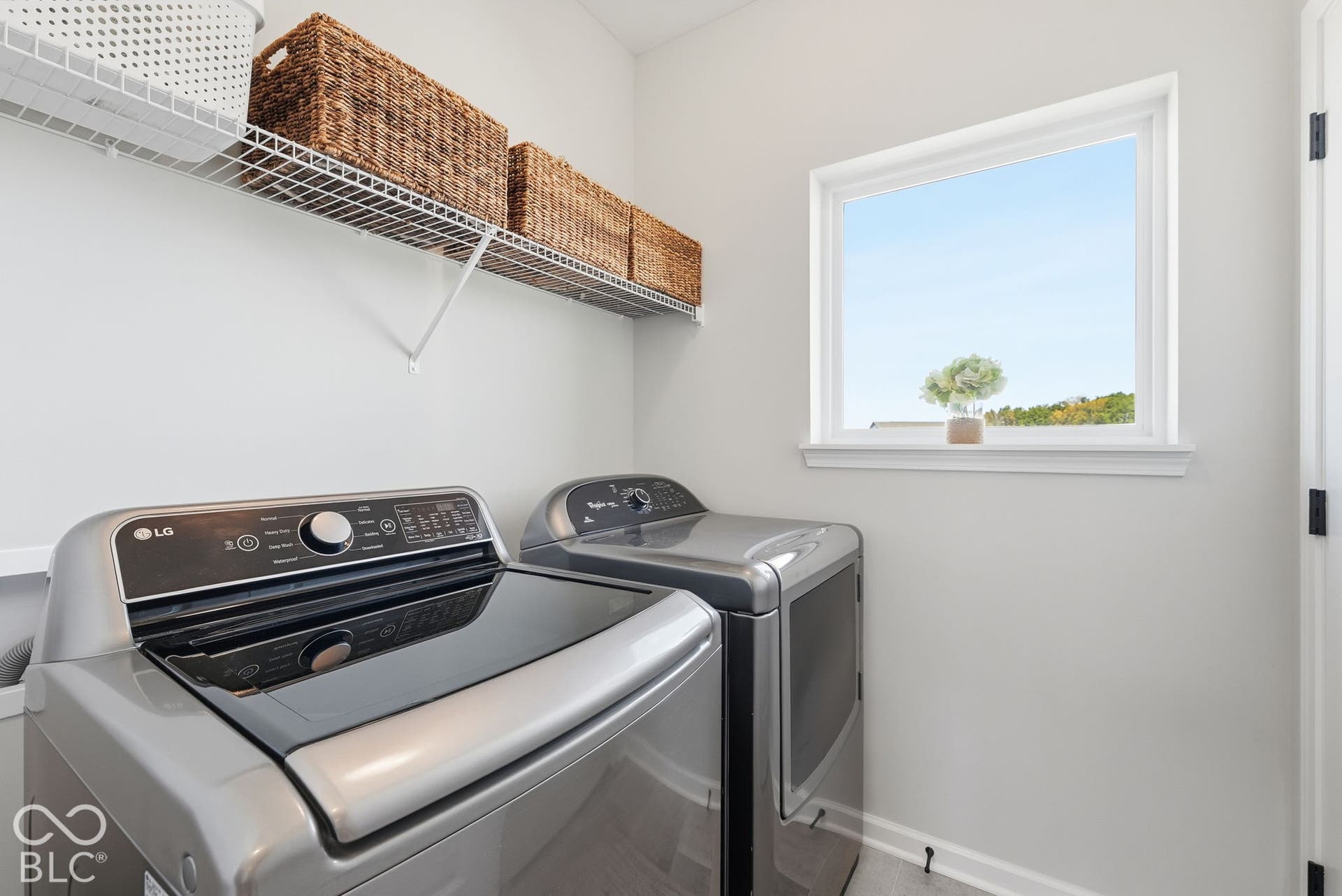 817 Rose Garden Way, Westfield, IN 46074 817 Rose Garden Way, Westfield, IN 46074