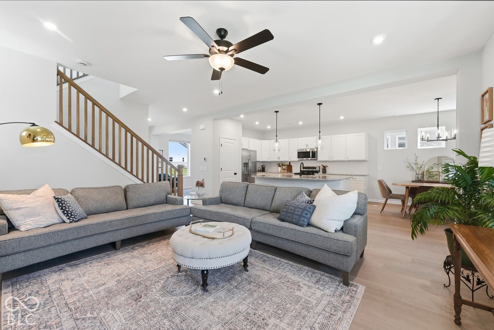 817 Rose Garden Way, Westfield, IN 46074 817 Rose Garden Way, Westfield, IN 46074