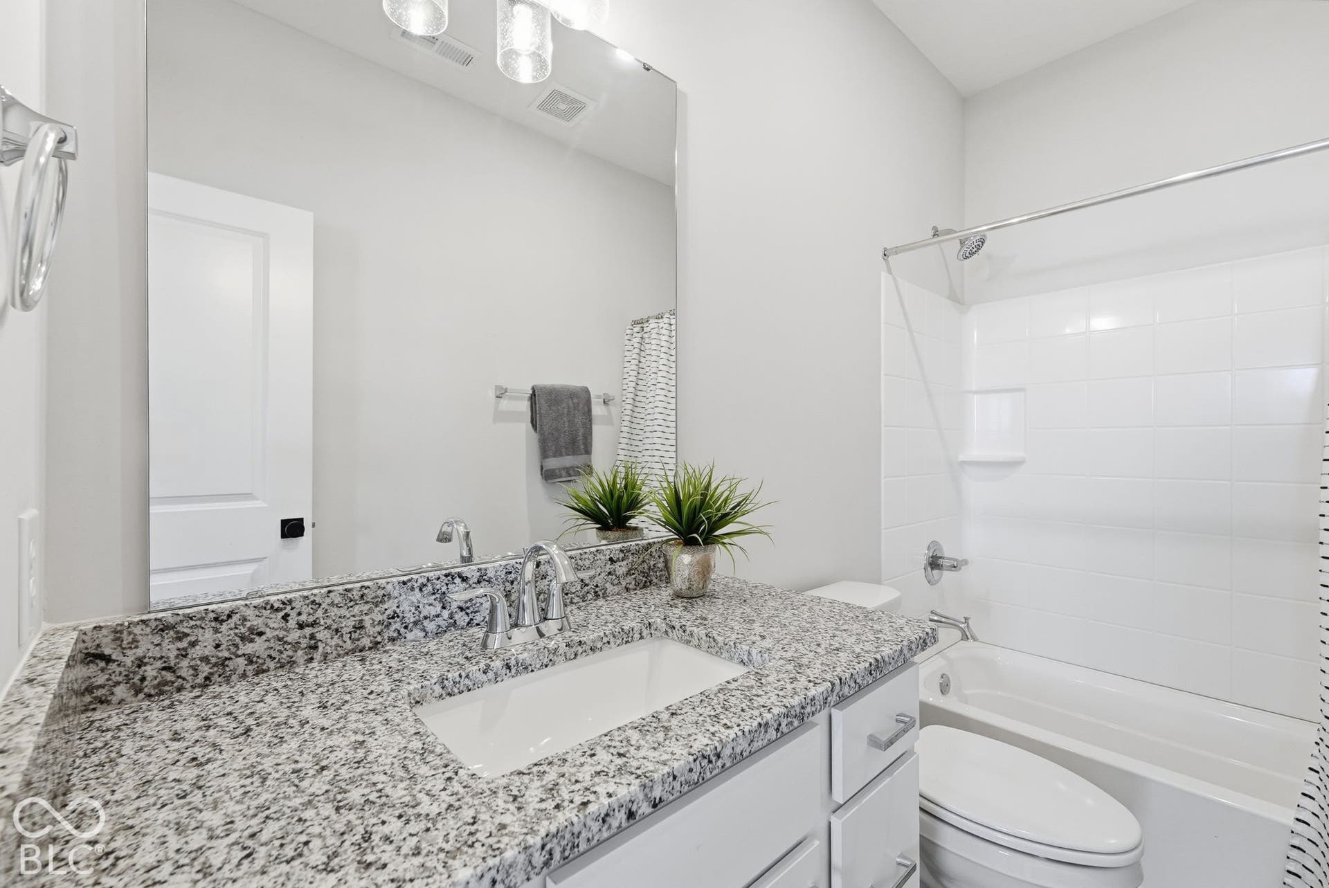 817 Rose Garden Way, Westfield, IN 46074 817 Rose Garden Way, Westfield, IN 46074