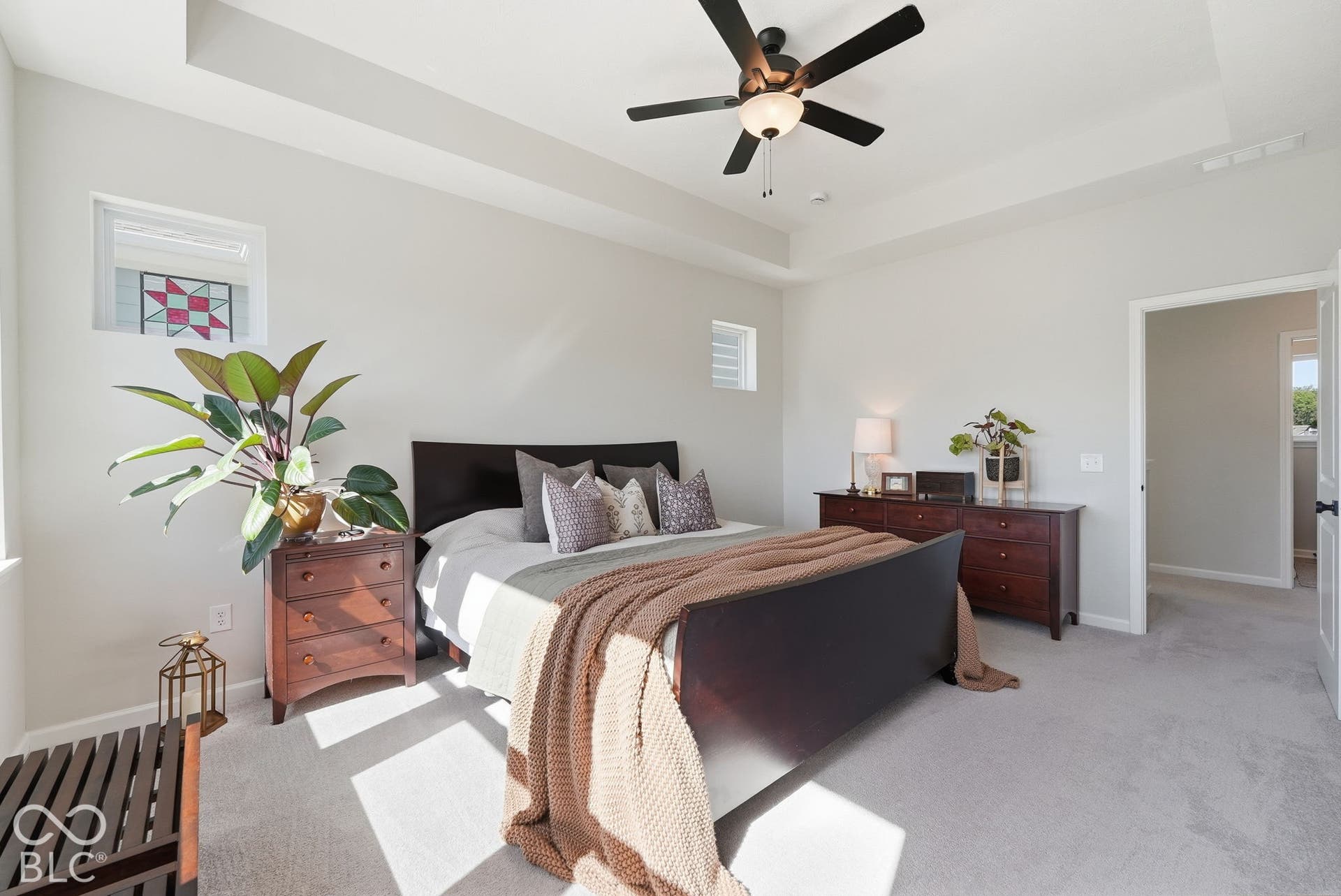 817 Rose Garden Way, Westfield, IN 46074 817 Rose Garden Way, Westfield, IN 46074