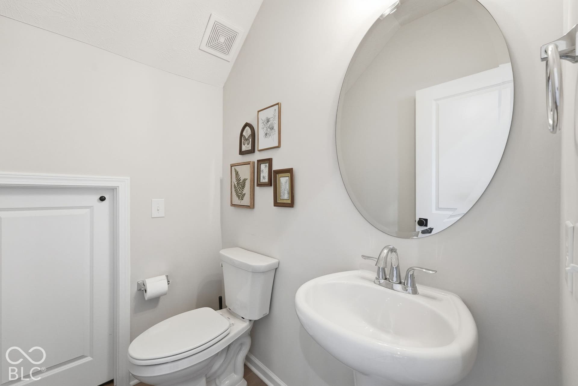 817 Rose Garden Way, Westfield, IN 46074 817 Rose Garden Way, Westfield, IN 46074