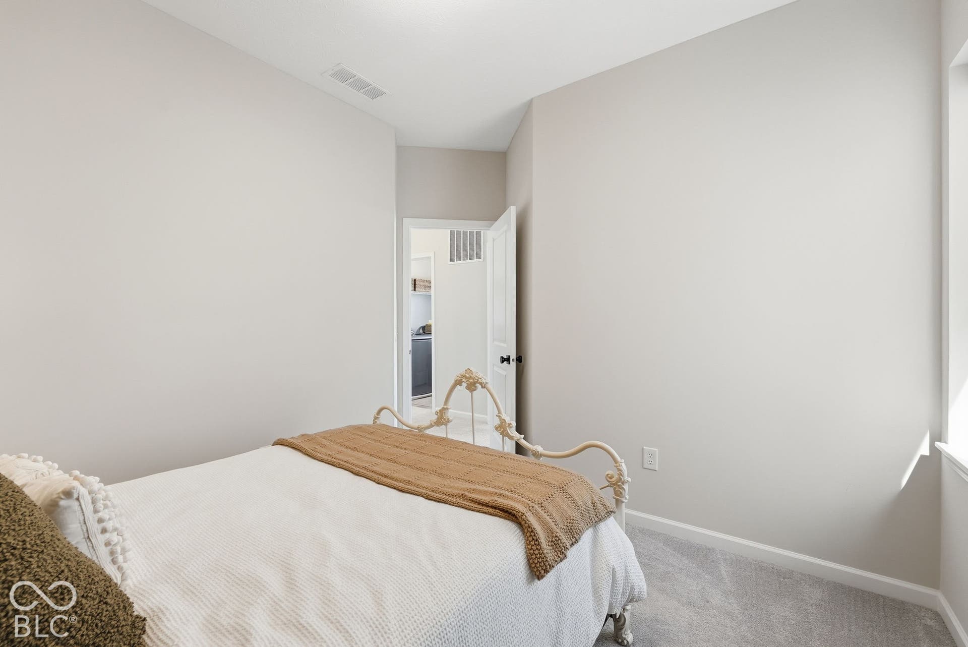 817 Rose Garden Way, Westfield, IN 46074 817 Rose Garden Way, Westfield, IN 46074