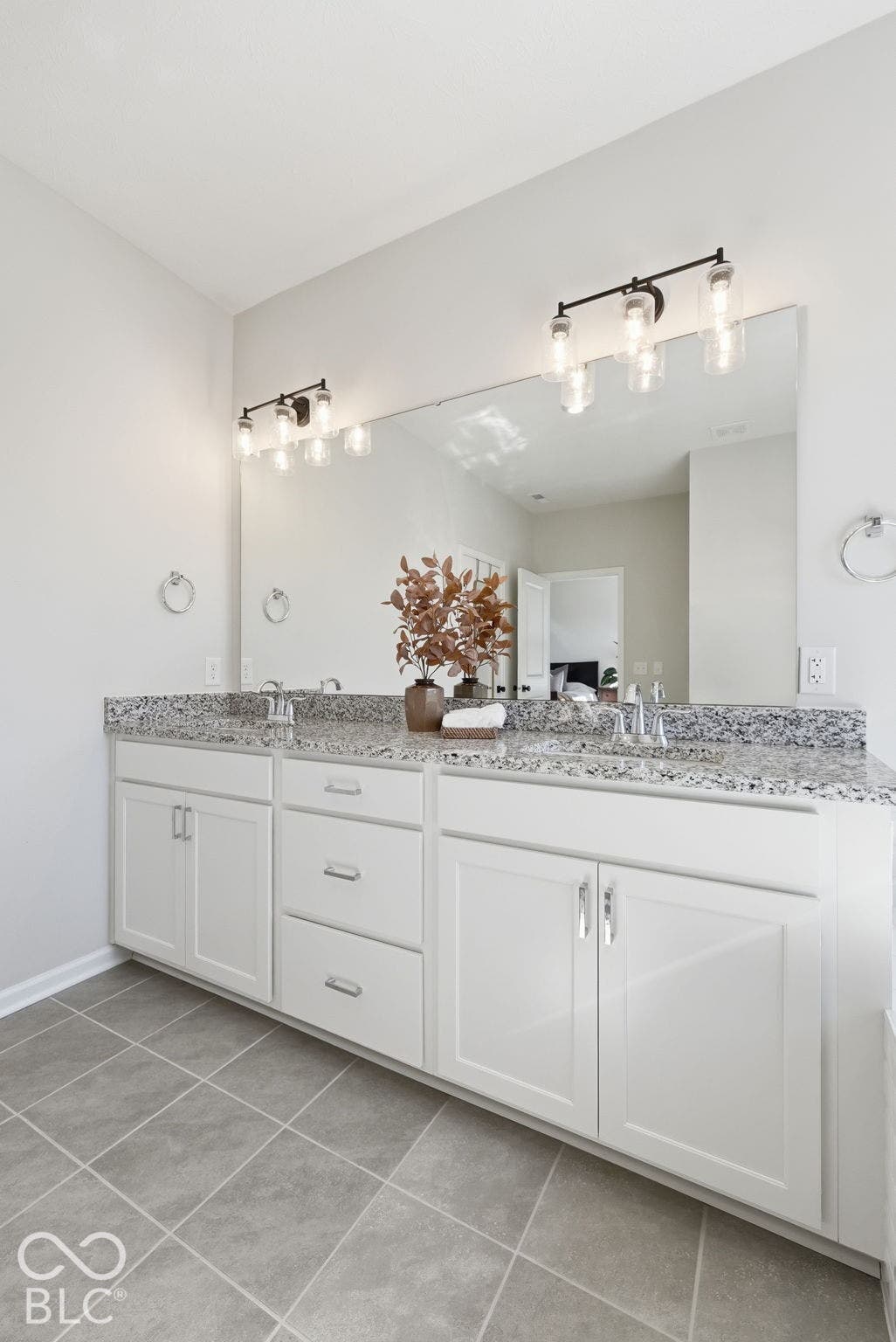 817 Rose Garden Way, Westfield, IN 46074 817 Rose Garden Way, Westfield, IN 46074