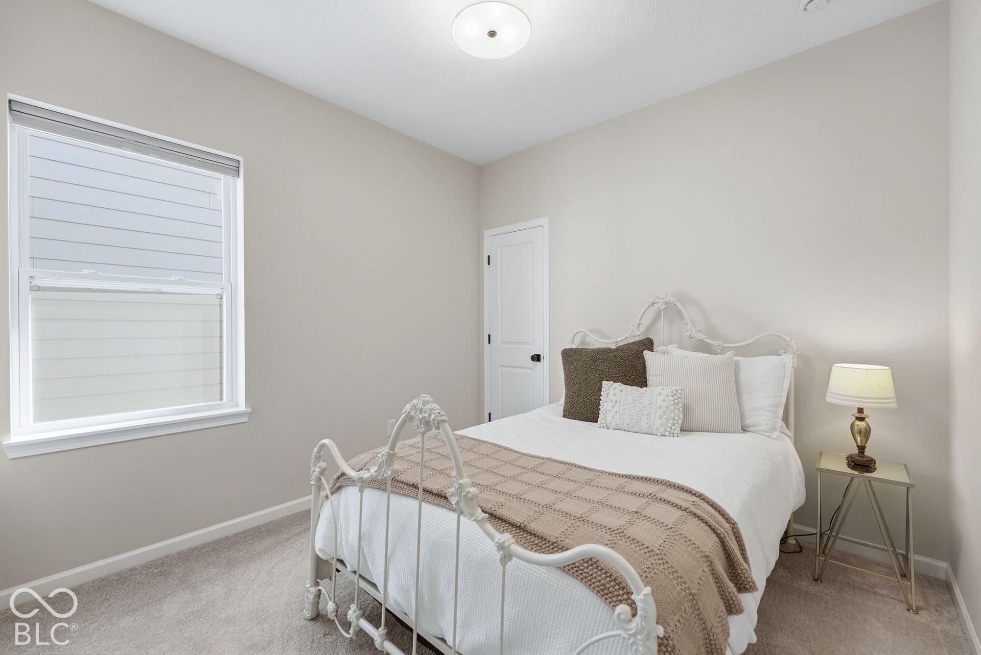 817 Rose Garden Way, Westfield, IN 46074 817 Rose Garden Way, Westfield, IN 46074