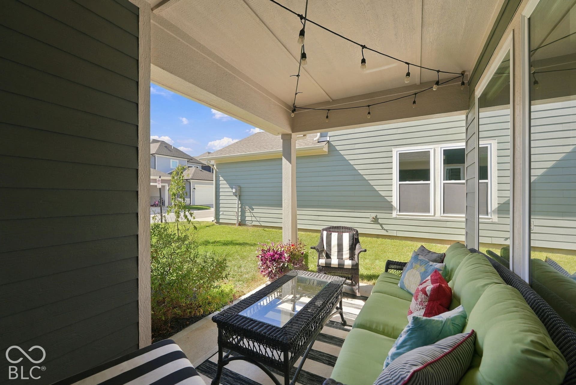 817 Rose Garden Way, Westfield, IN 46074 817 Rose Garden Way, Westfield, IN 46074