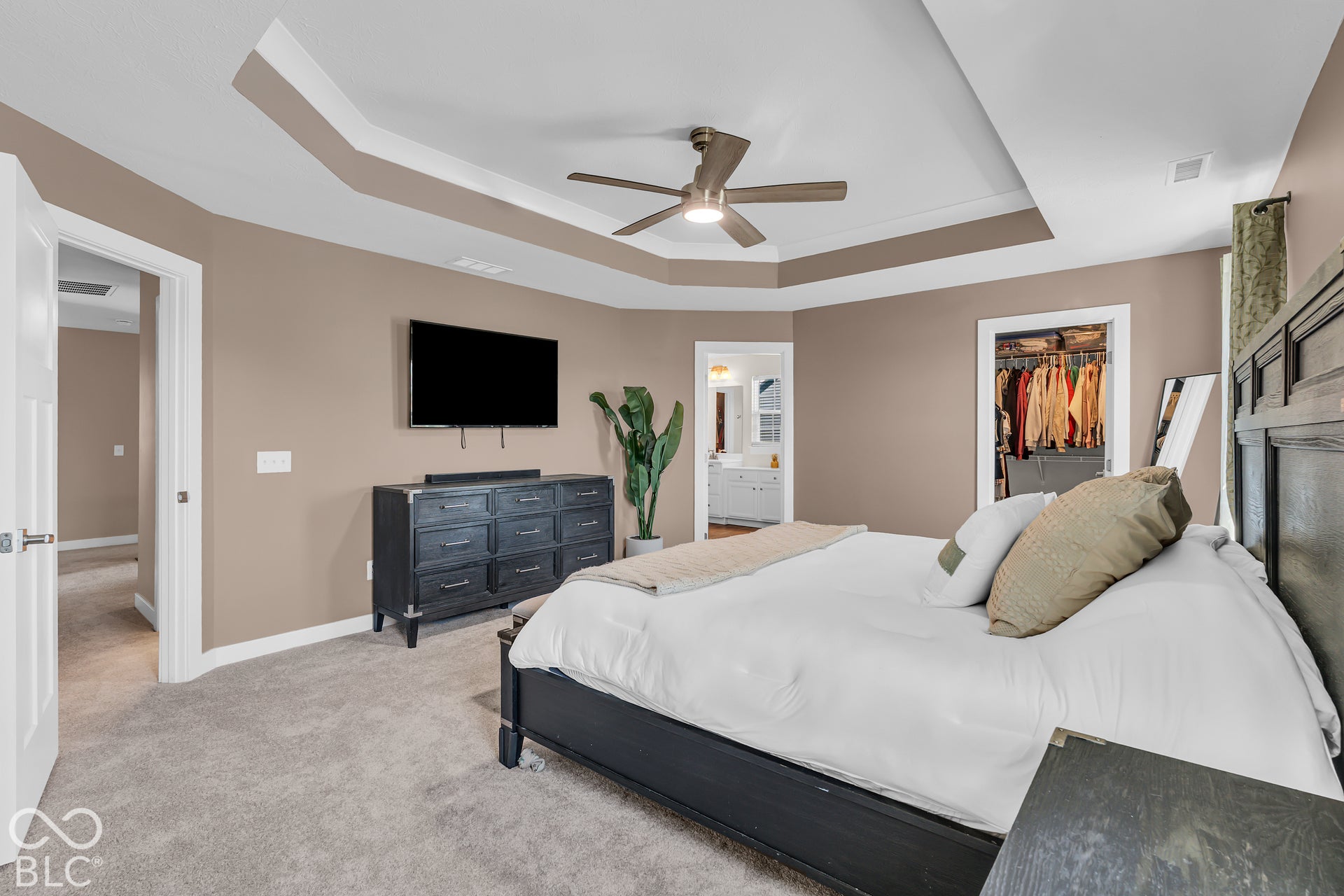 2841 Simsbury Lane, Brownsburg, IN 46112