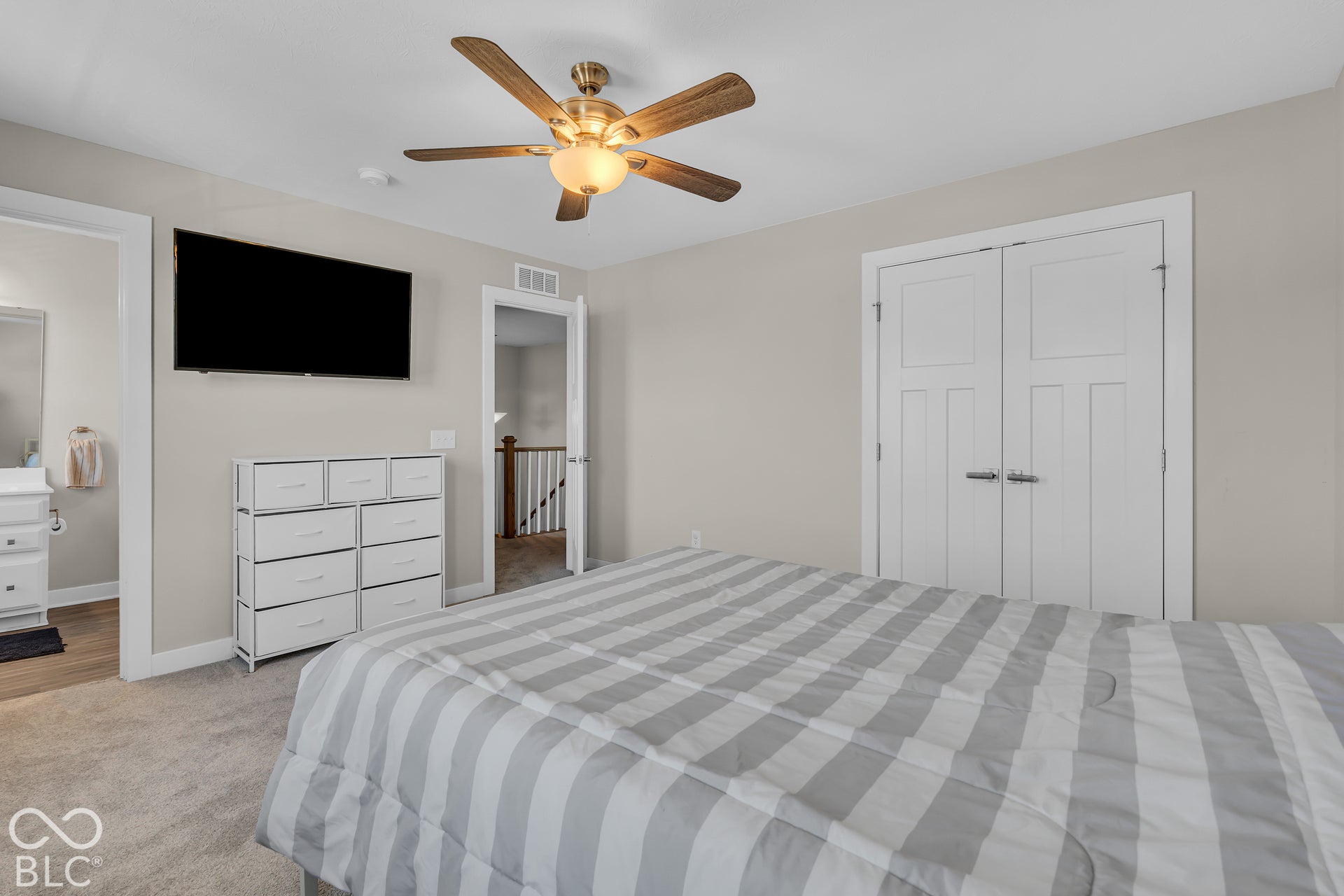 2841 Simsbury Lane, Brownsburg, IN 46112