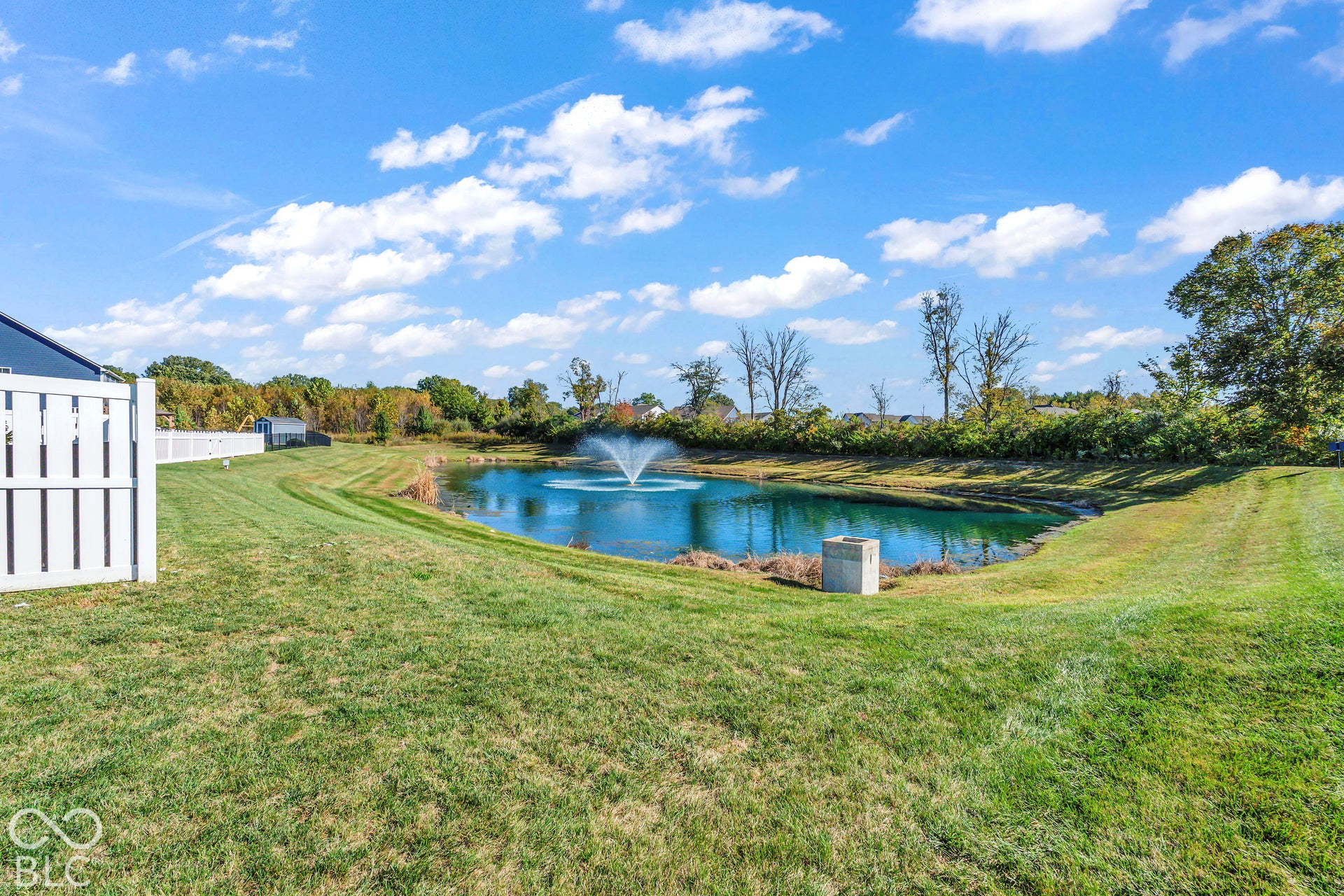 2841 Simsbury Lane, Brownsburg, IN 46112
