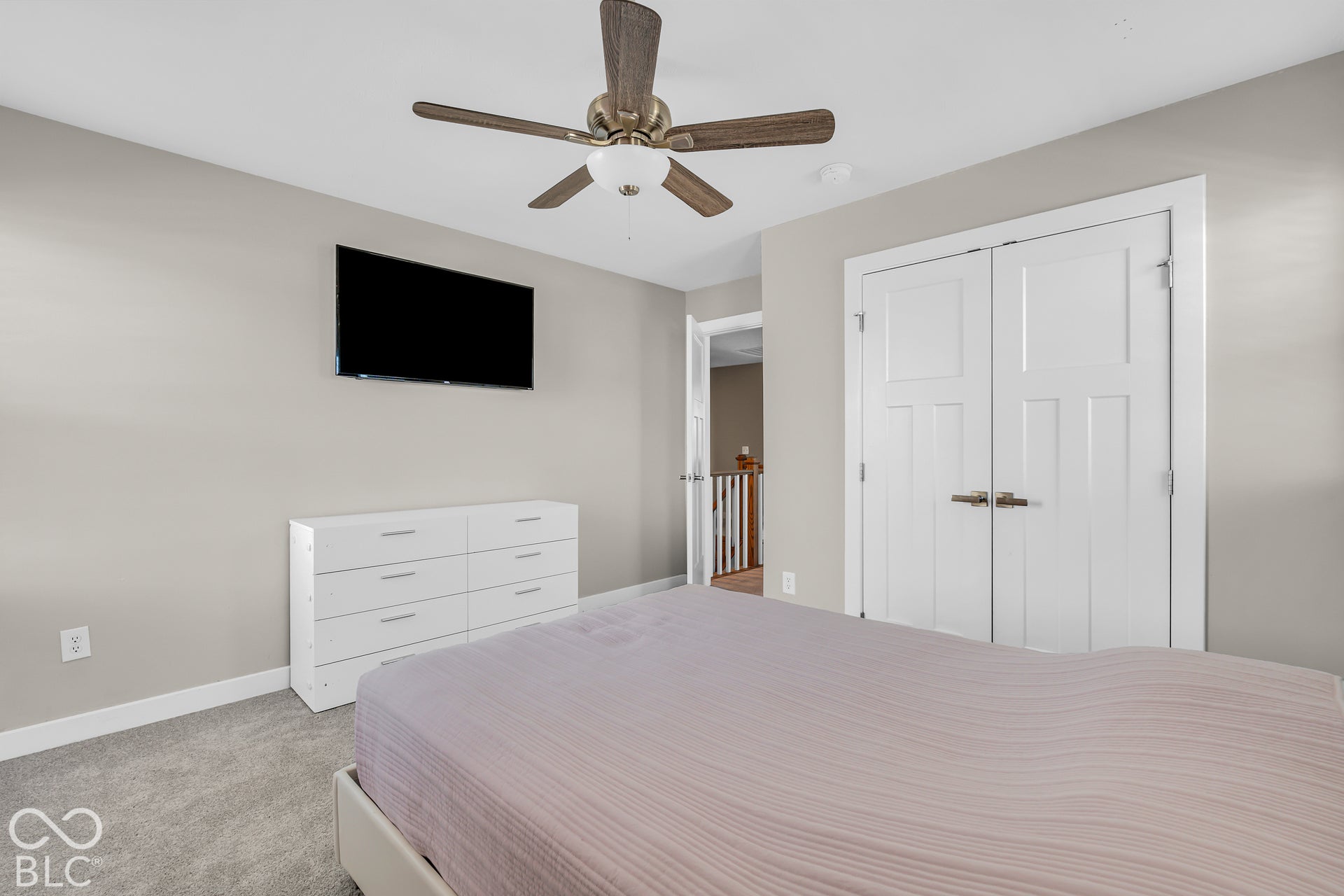 2841 Simsbury Lane, Brownsburg, IN 46112